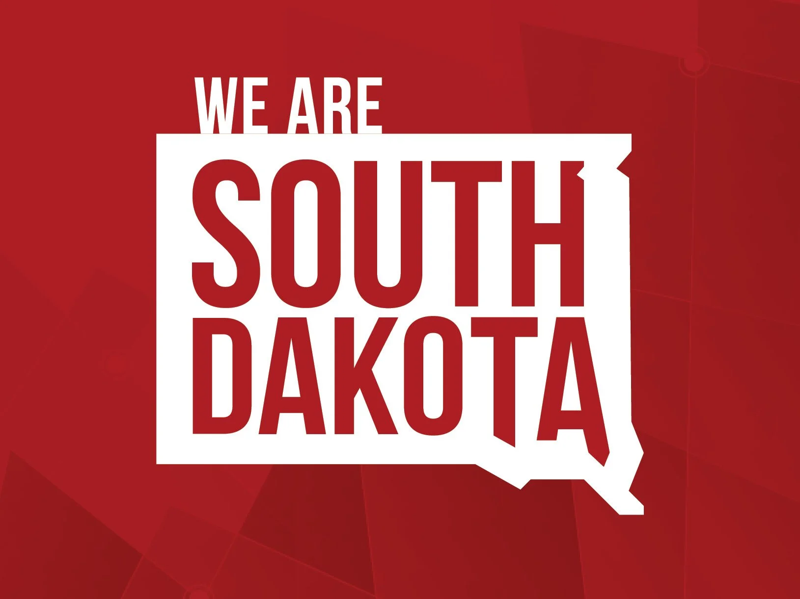 We are South Dakota