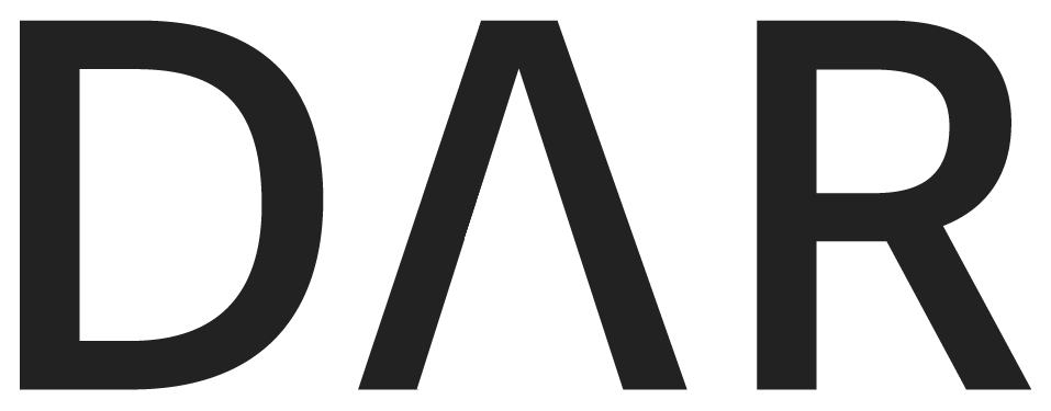 DAR