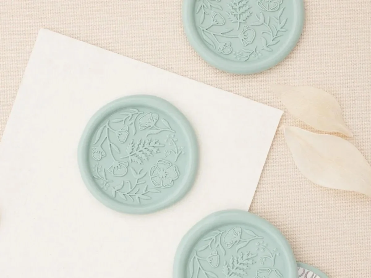 GardenParty-Sage2.jpg (Copy)