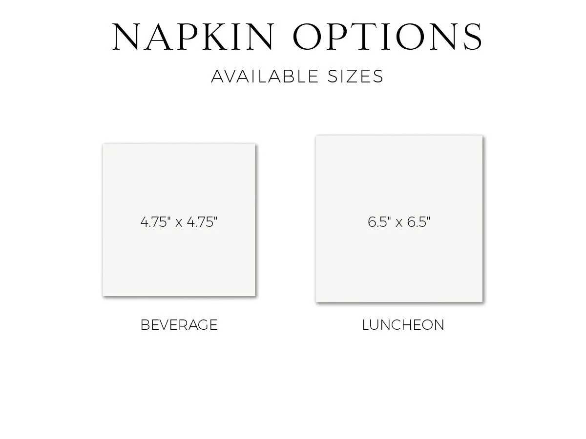LH-Website-Store-Napkins4.jpg