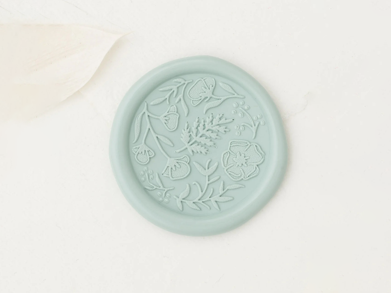 Website-WaxSeals-Artisaire-GardenParty-SilverSage.png (Copy)