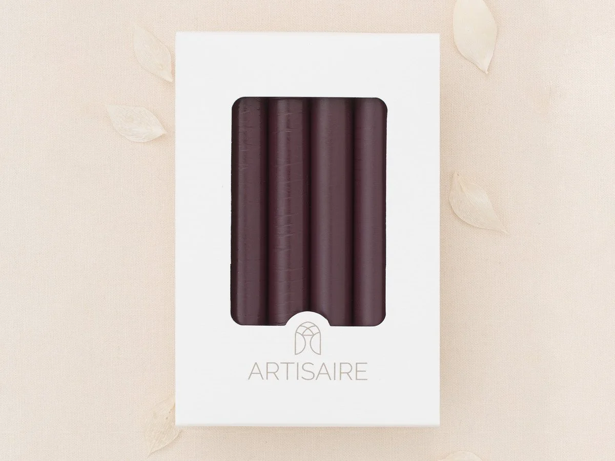 Artisaire Vino Sealing Wax Sticks (6 Pack)