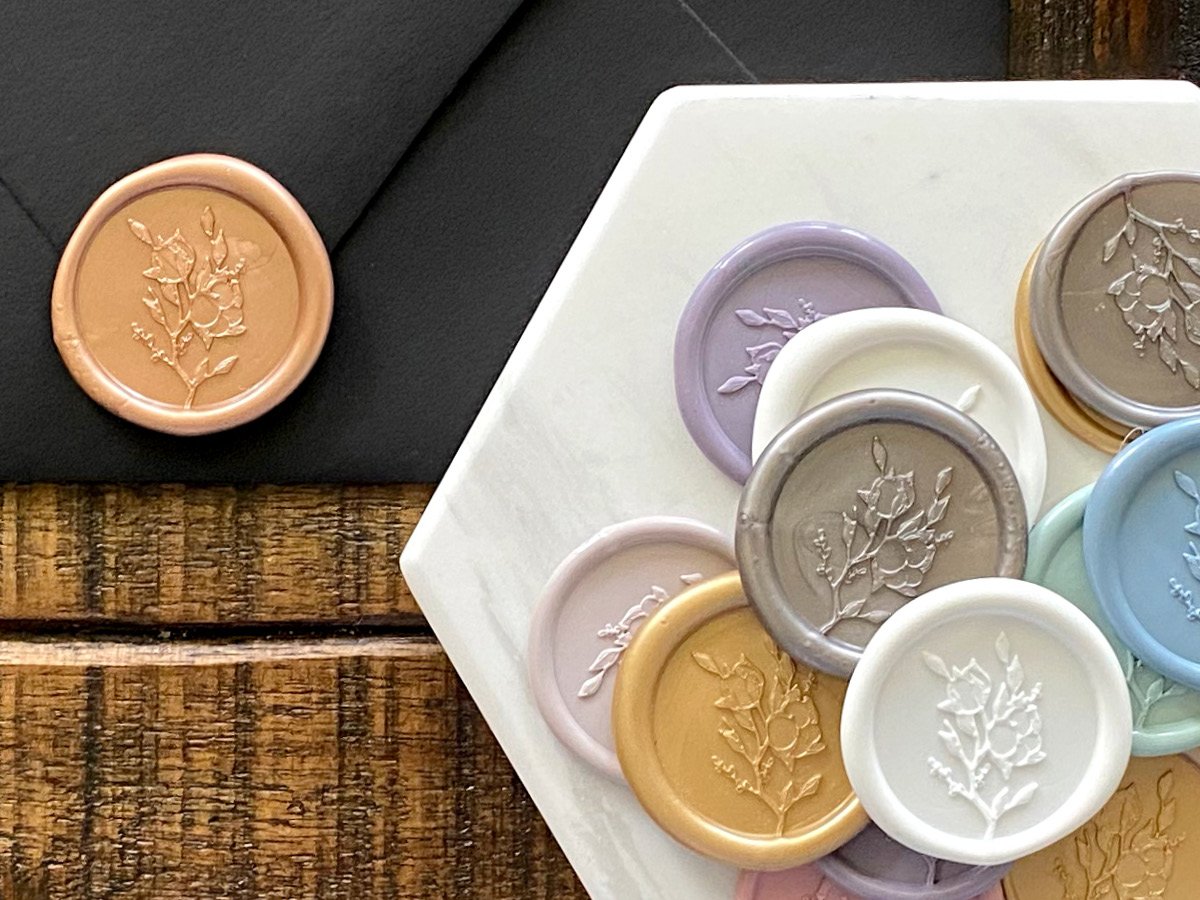 LH-Website-Store-Wax-Seals-CottonSprig.jpg (Copy)