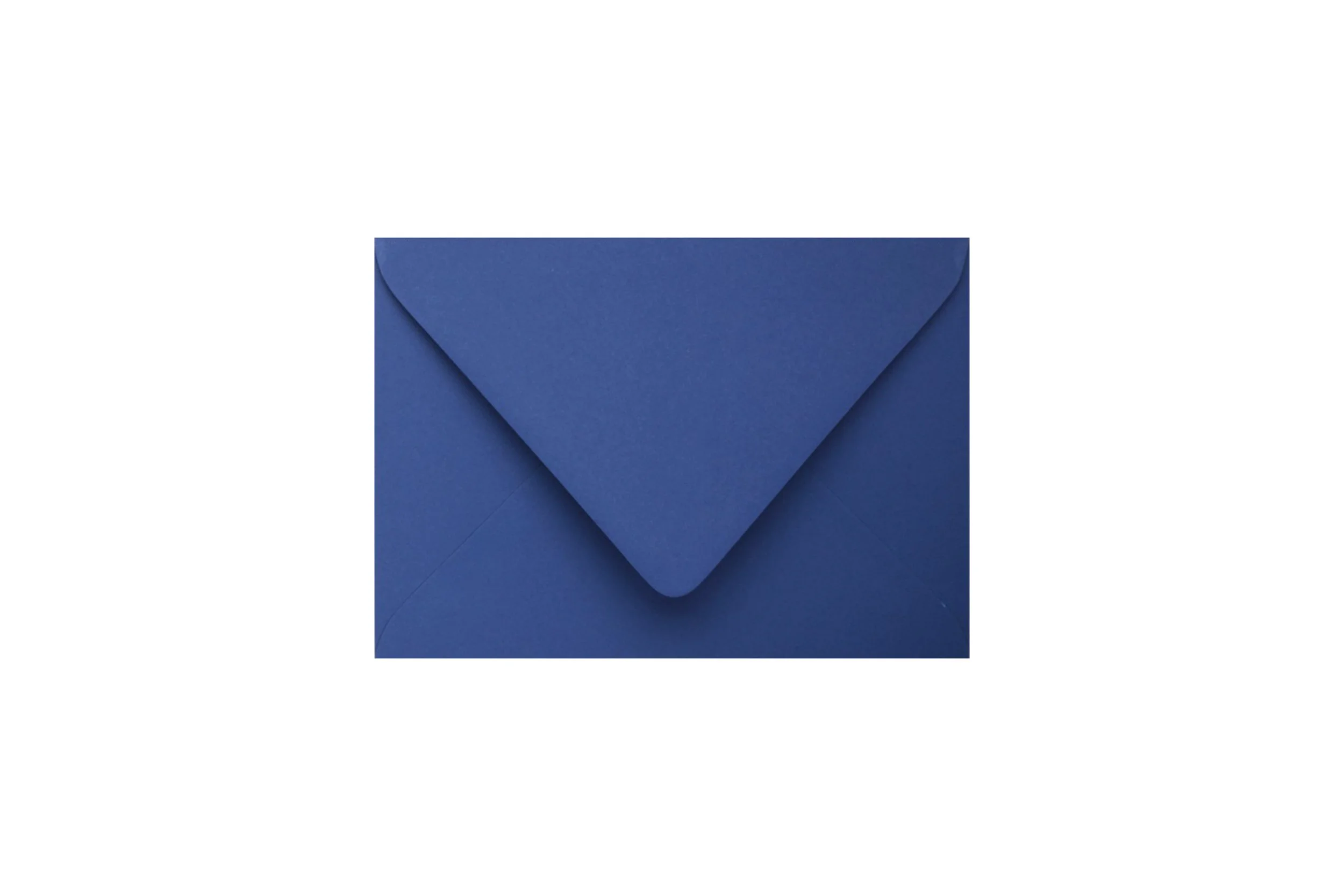 Colorplan-EURO-Sapphire-A.jpg