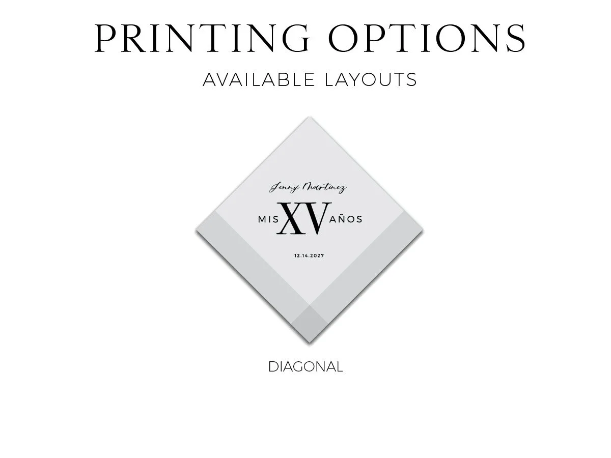 LH-WEB-Napkins-CoinedTOG-MisXV1C.jpg (Copy)