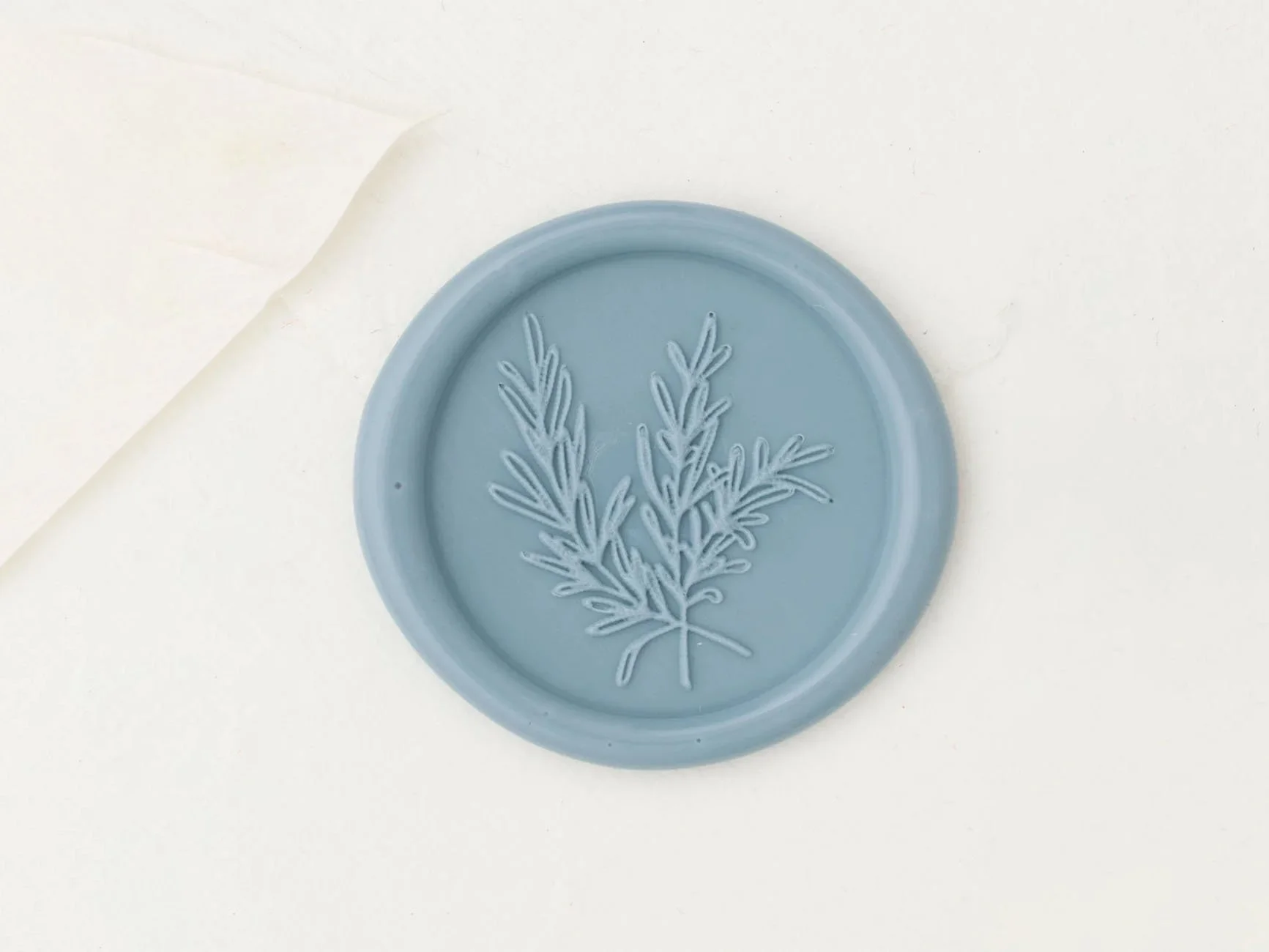 Rosemary-DustyBlueA.jpg (Copy)