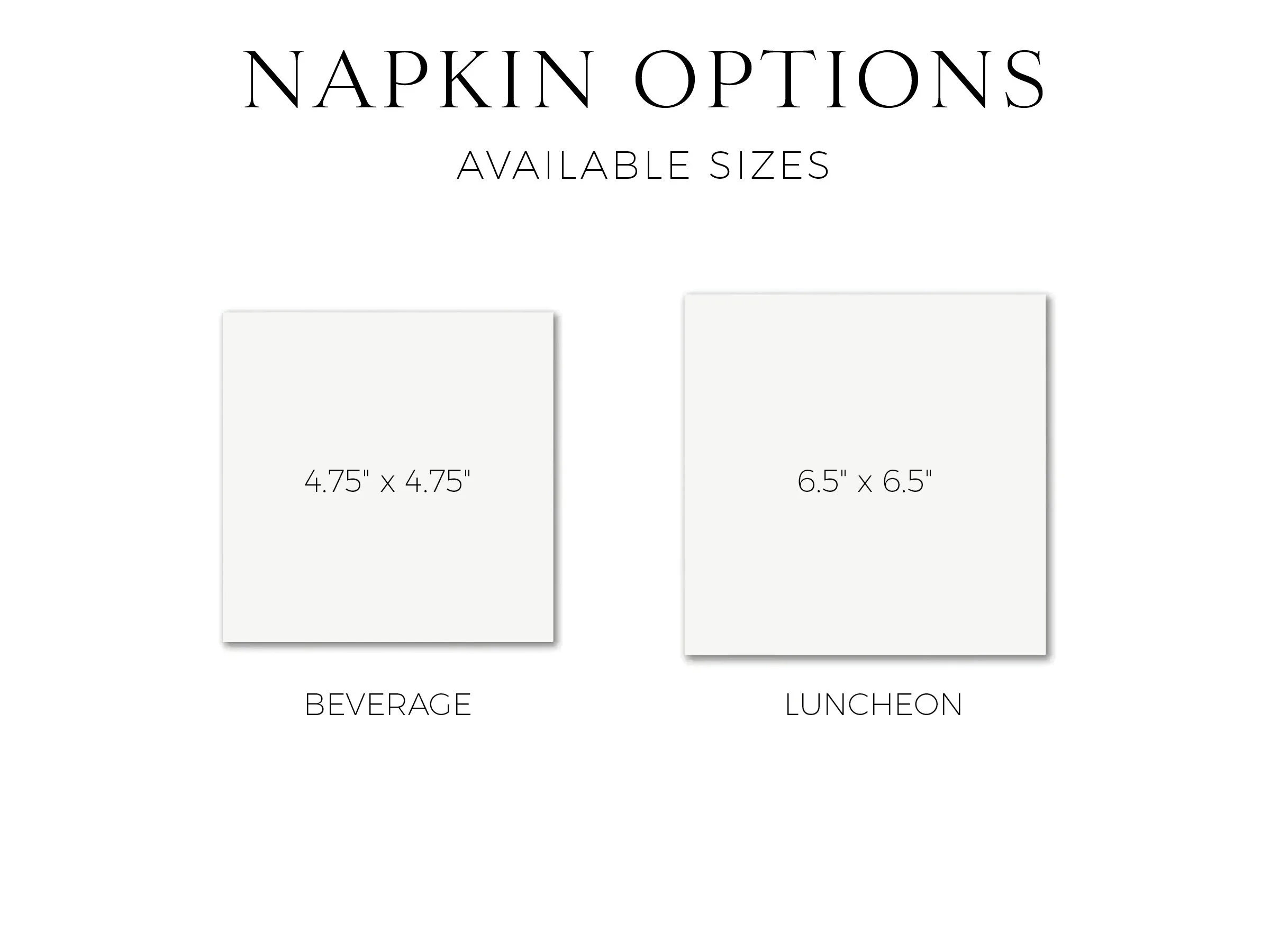 LH-WebsiteStore-Napkins-COINEDTOG-CustomArt5.jpg (Copy)