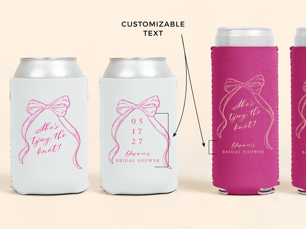LH-Web-Store-CanCoolers-TyingKnot2.png