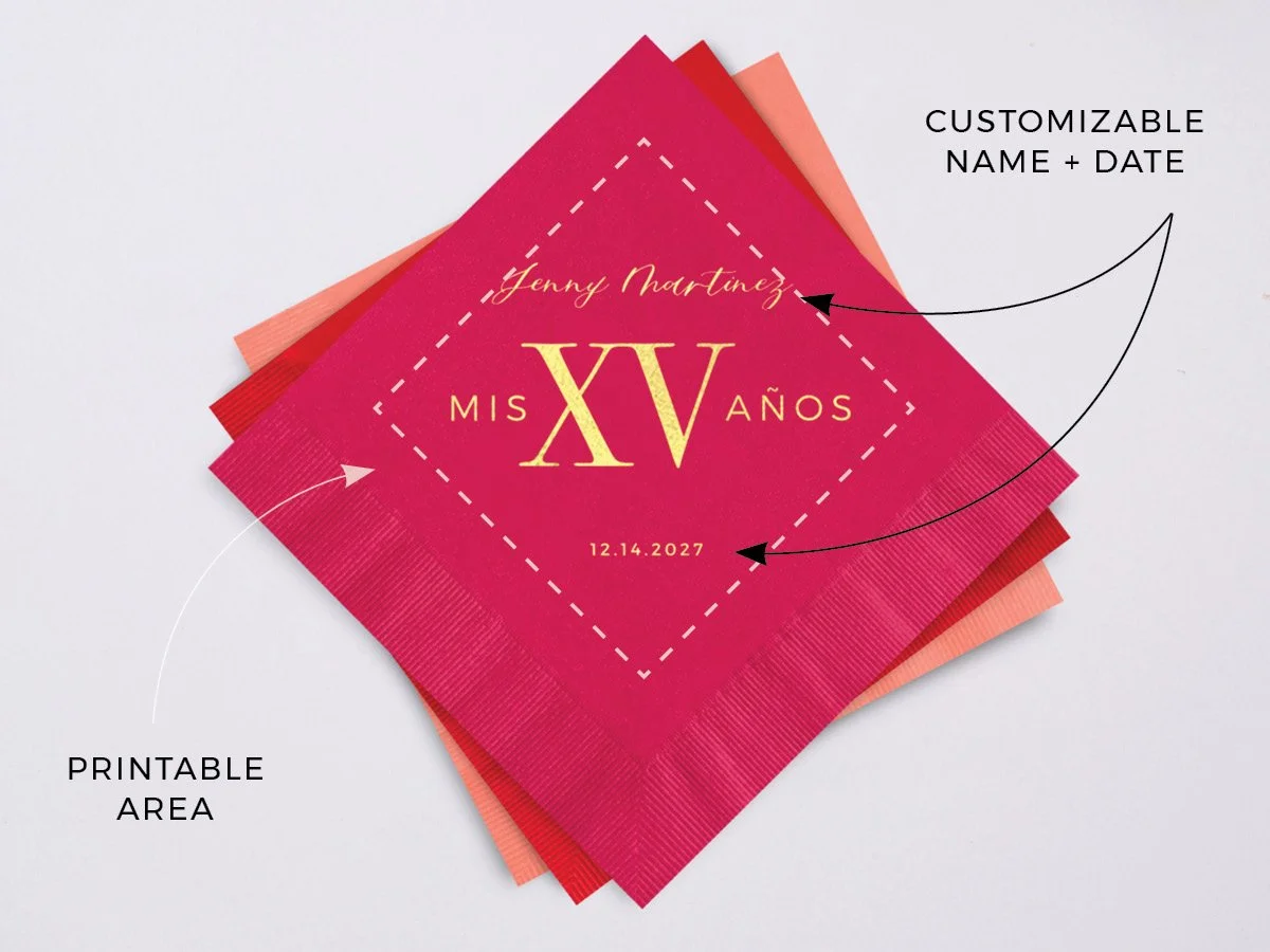 LH-WEB-Napkins-CoinedTOG-MisXV1B.jpg (Copy)