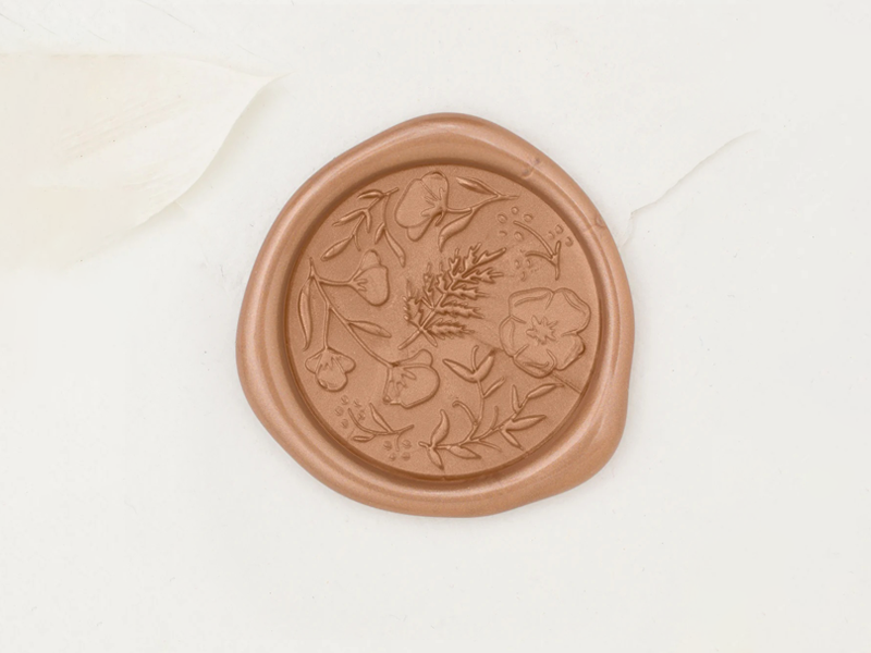 Website-WaxSeals-Artisaire-GardenParty-RoseGold.png (Copy)