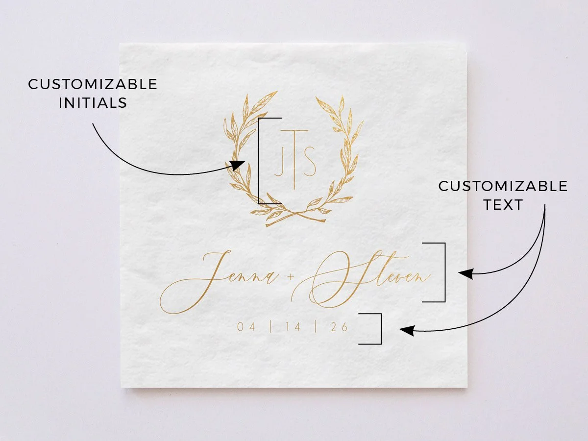 LH-Website-Store-Napkins-Jen2.jpg