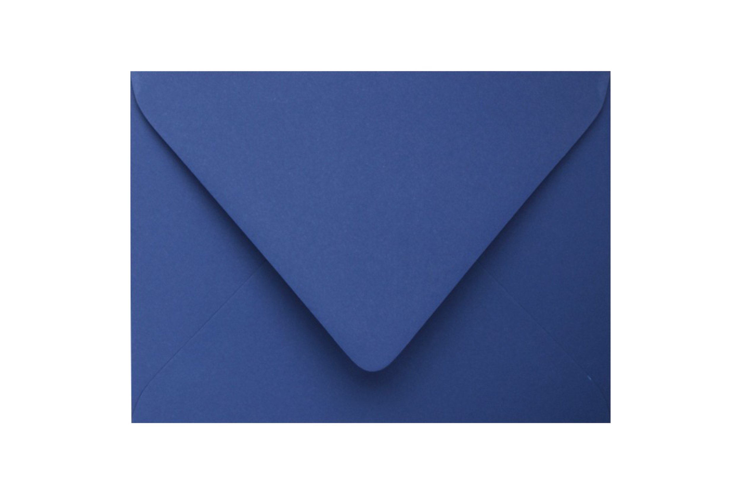 Colorplan-EURO-Sapphire-A3.jpg
