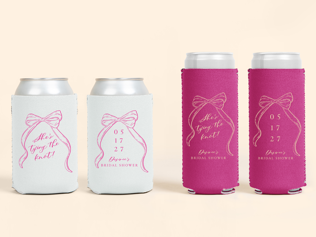 LH-Web-Store-CanCoolers-TyingKnot.png