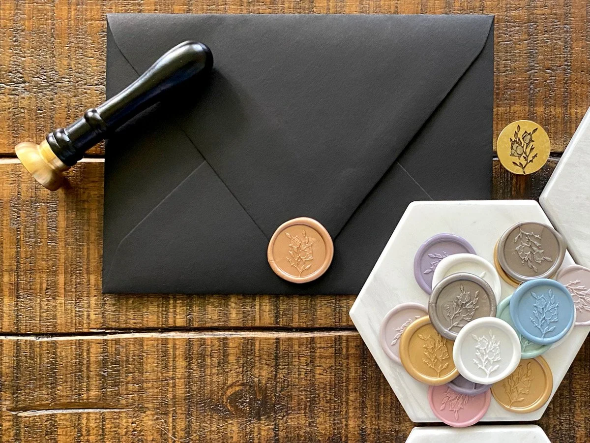 LH-Website-Store-Wax-Seals-CottonSprig3.jpg (Copy)