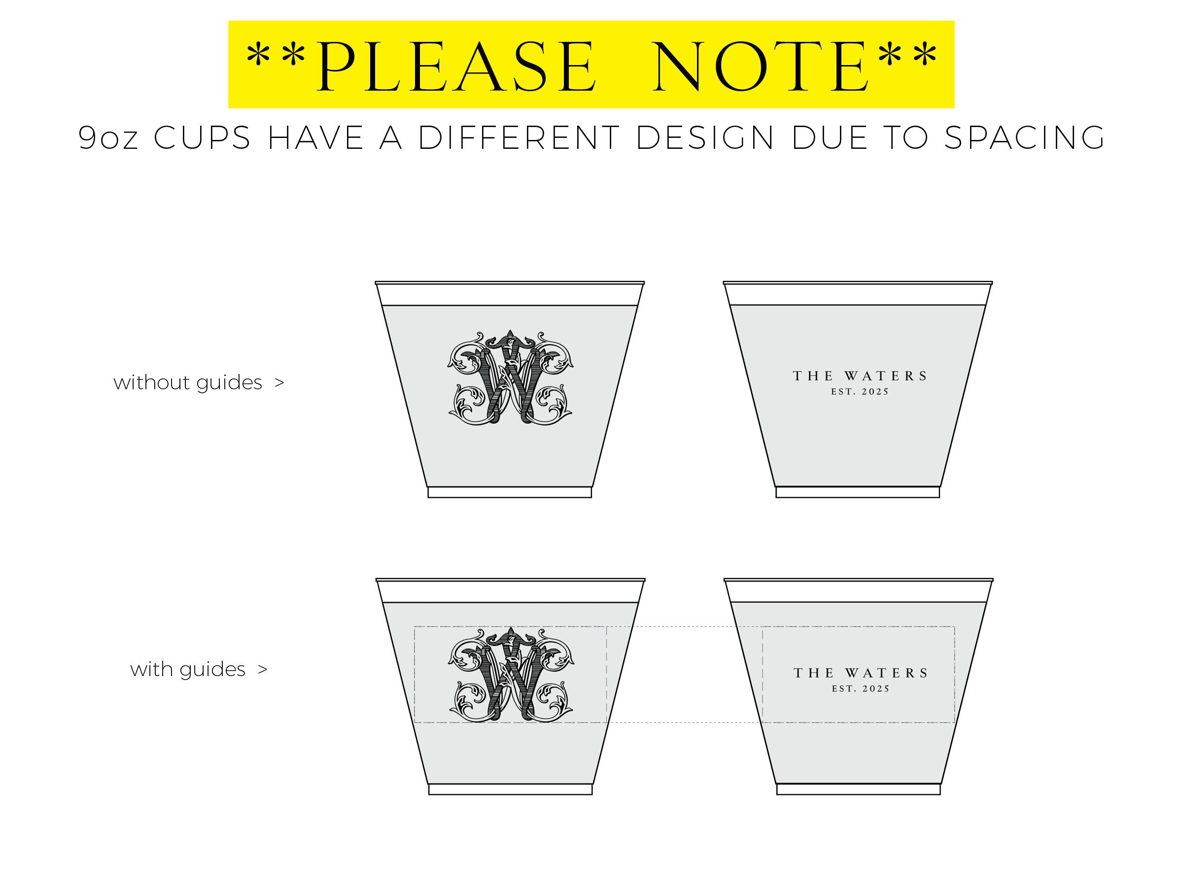 LH-Website-Store-Cups3.jpg (Copy)