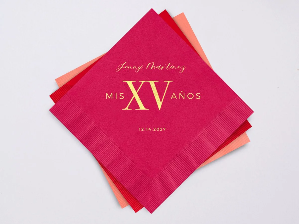 LH-WEB-Napkins-CoinedTOG-MisXV1A.jpg (Copy)