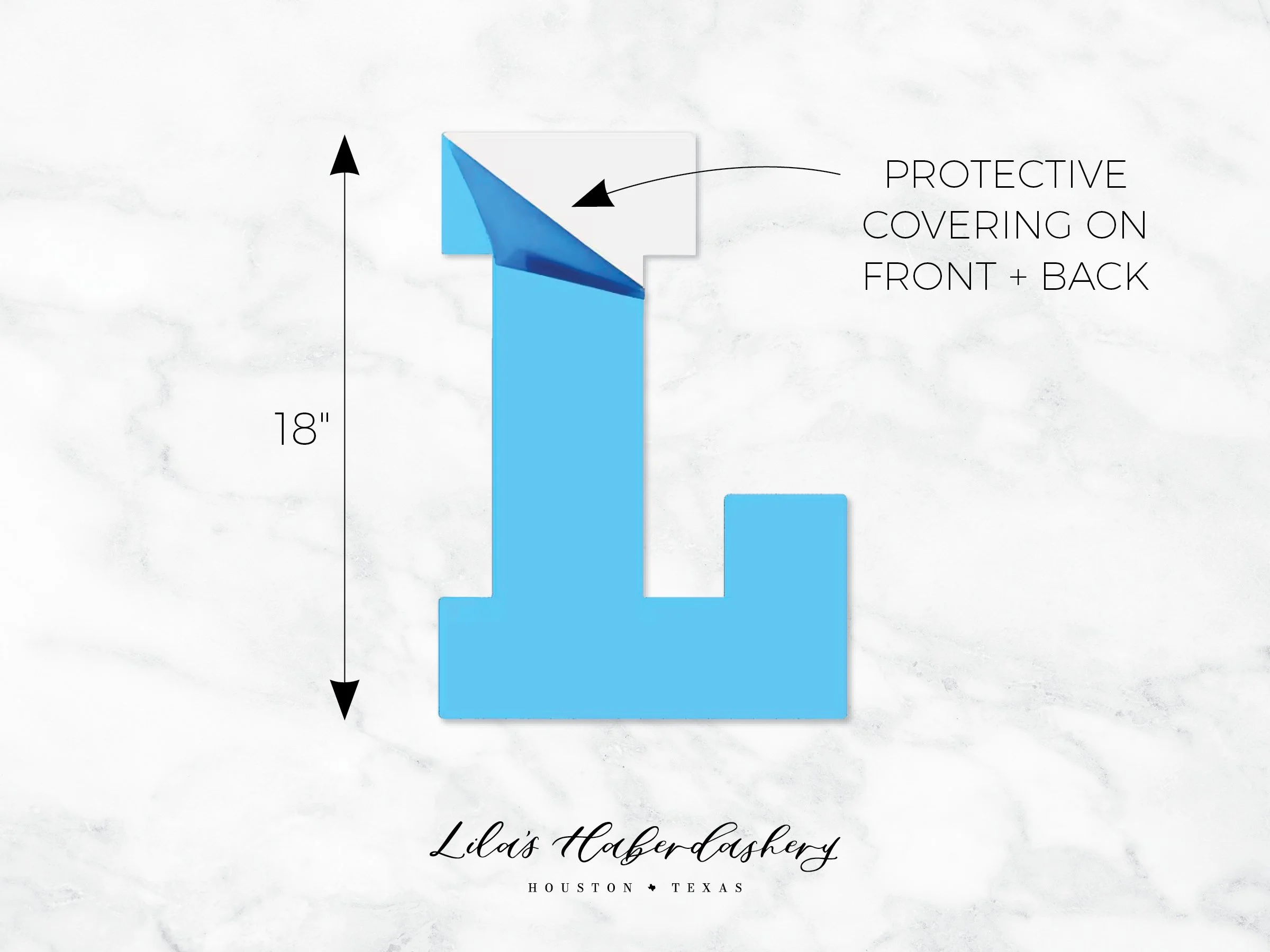 LH-Etsy-Signage-AcrylicAlpha3.jpg