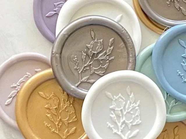 LH-Website-Store-Wax-Seals-CottonSprig.jpg