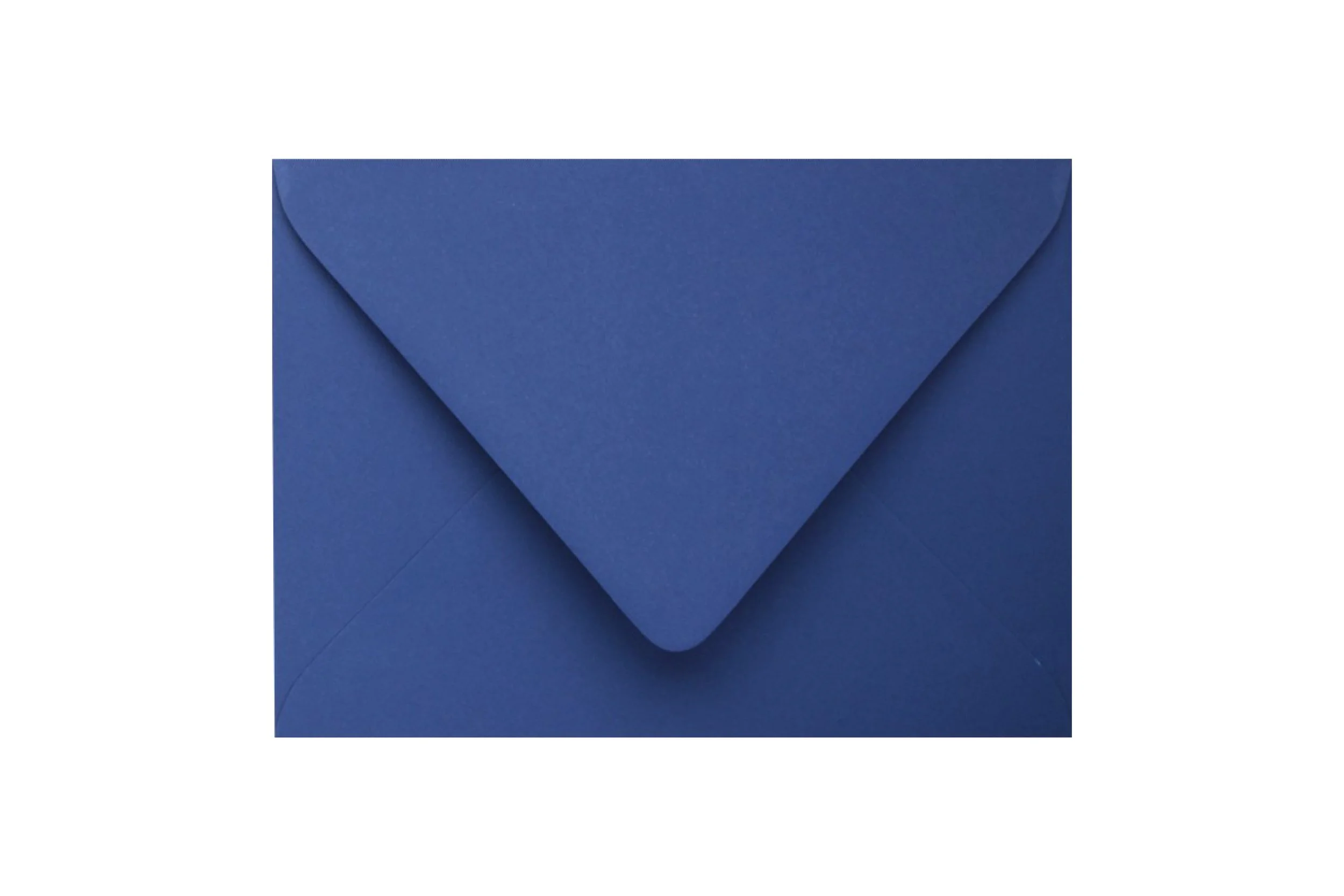 Colorplan-EURO-Sapphire-A2.jpg