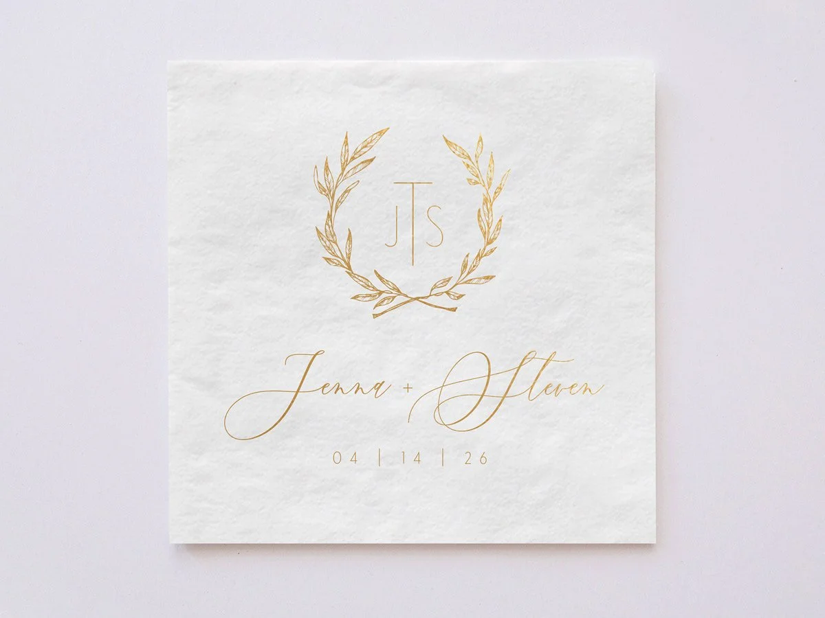 LH-Website-Store-Napkins-Jen.jpg
