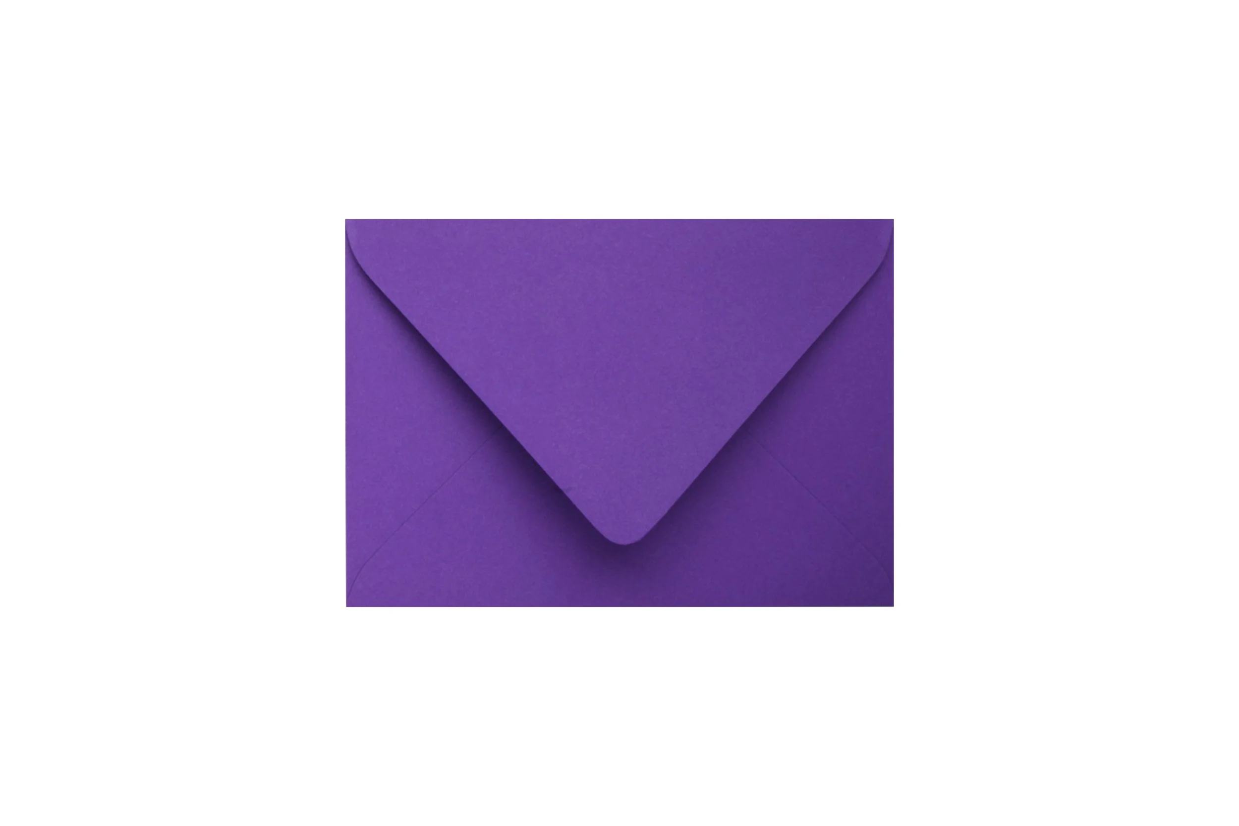 Colorplan-EURO-Purple-A1.jpg