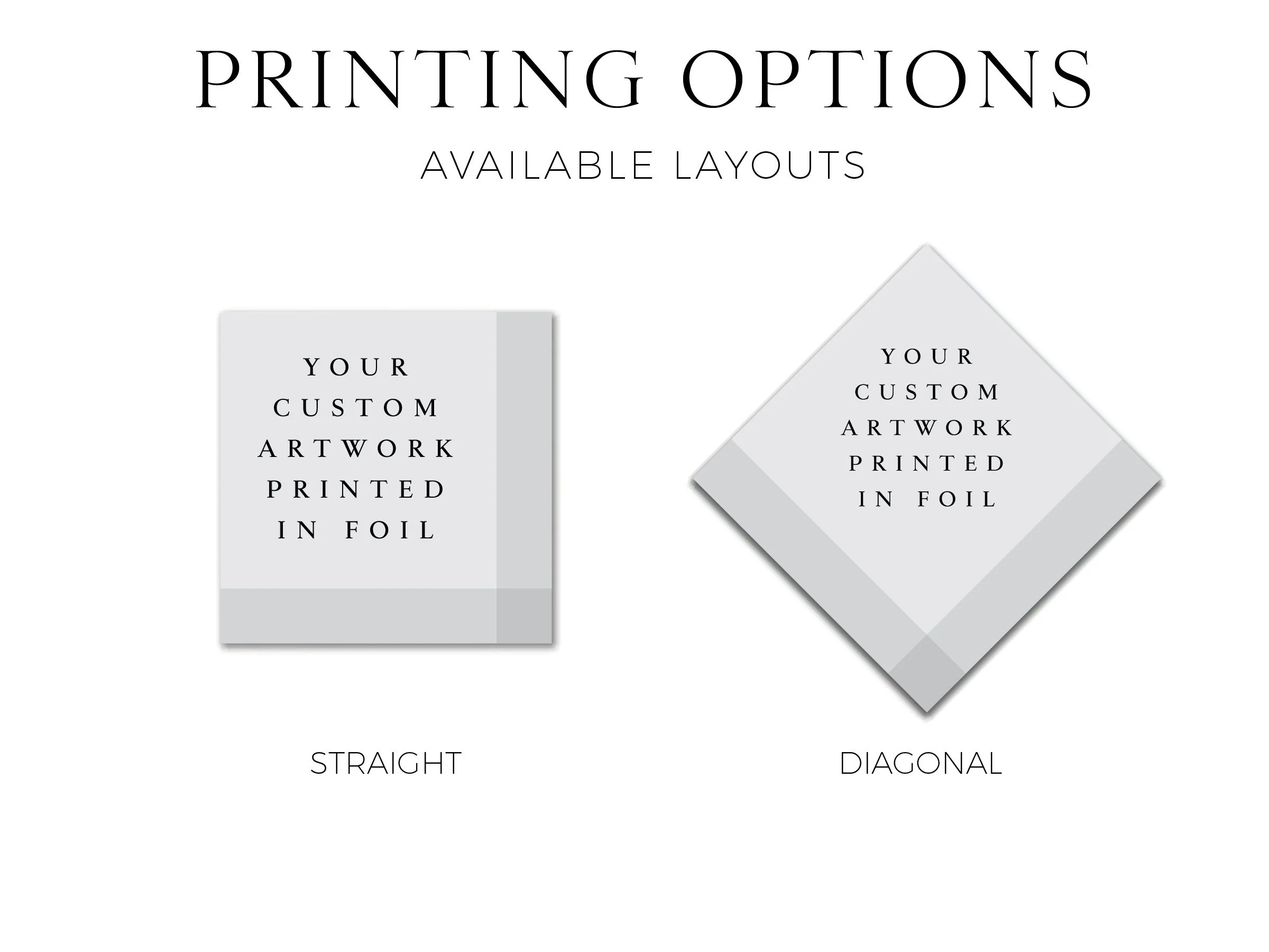 LH-WebsiteStore-Napkins-COINEDTOG-CustomArt6.jpg (Copy)