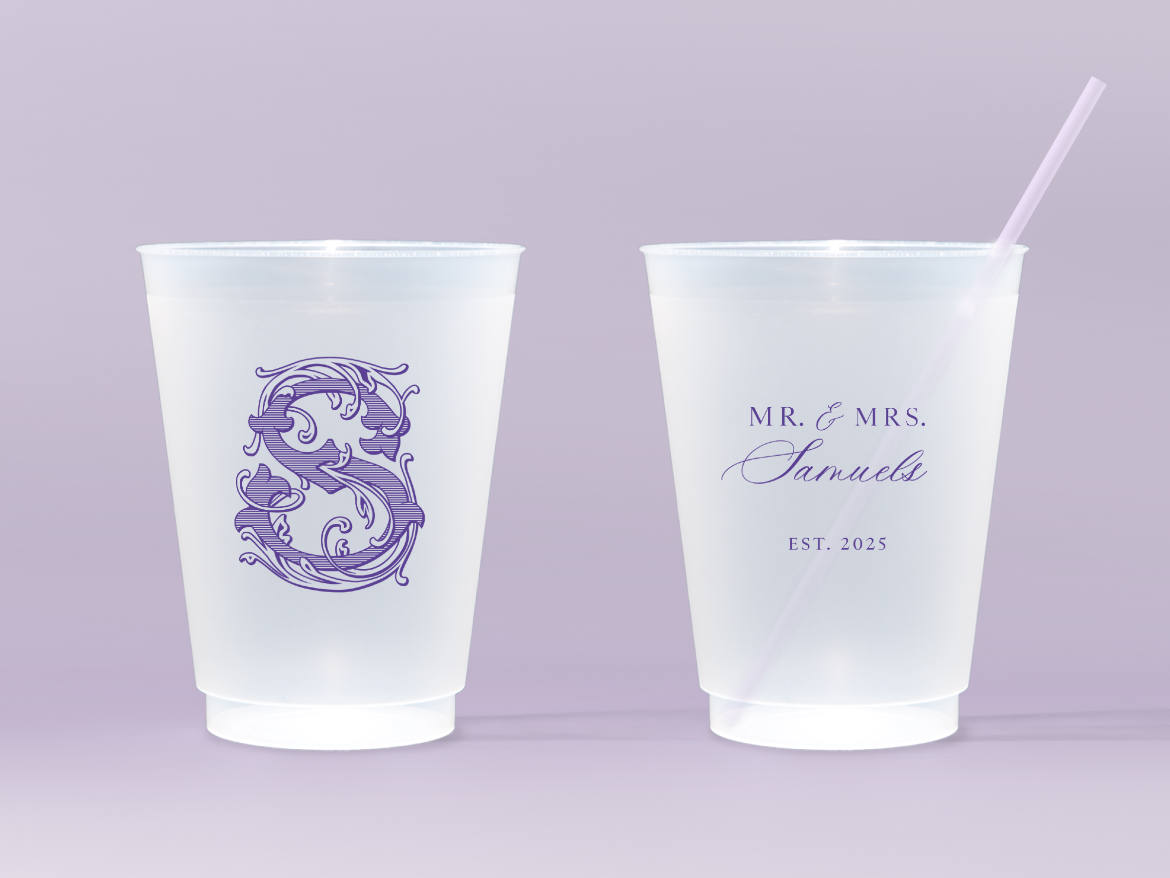 LH-Website-Store-Cups-VineMonoB.png (Copy)