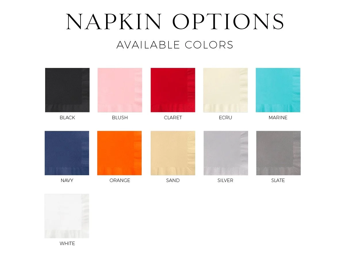 LH-WEB-Store-Napkins-CoinedTOG-NEWColors.jpg (Copy) (Copy) (Copy)