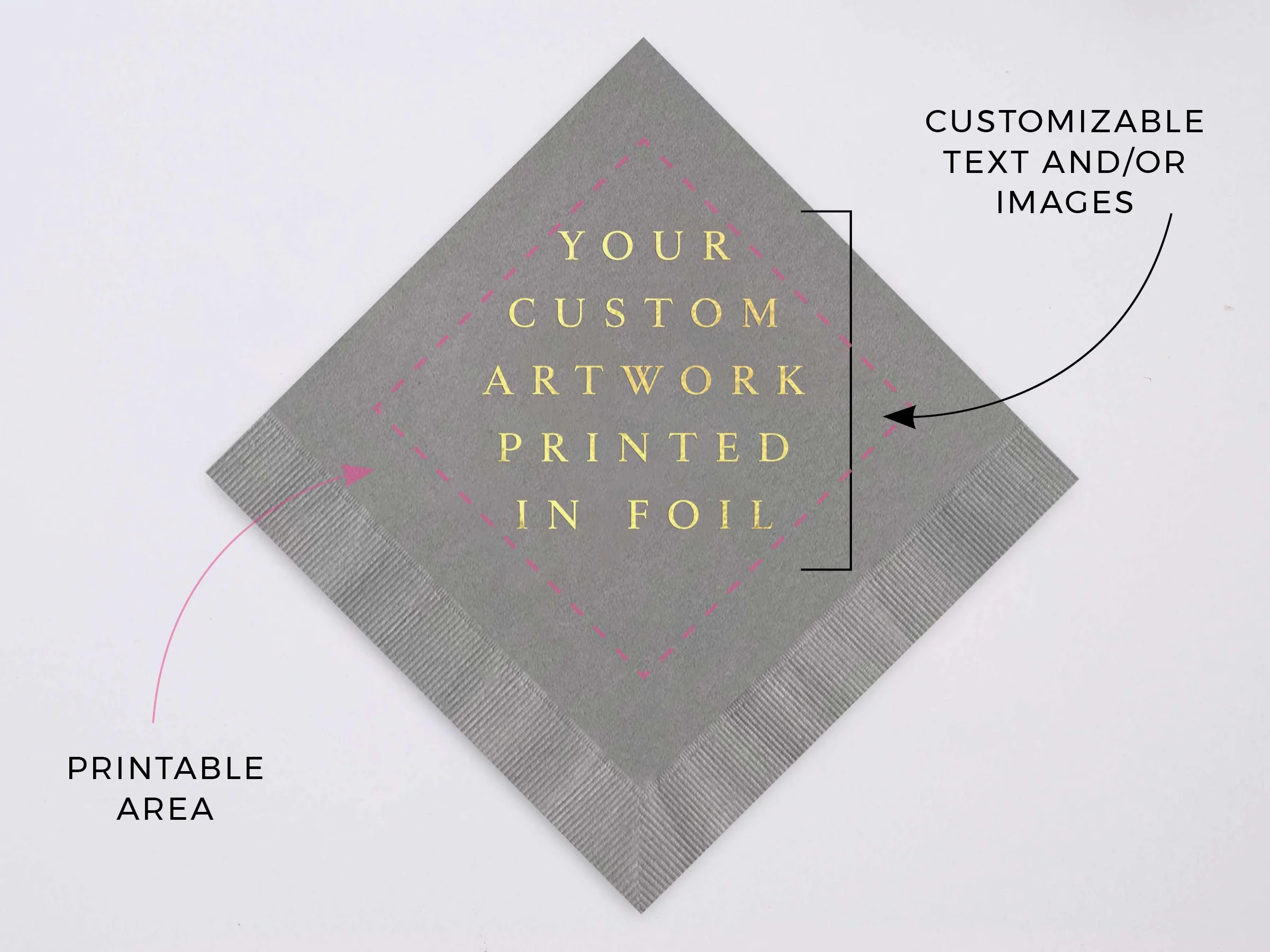 LH-WebsiteStore-Napkins-COINEDTOG-CustomArt2.jpg (Copy)