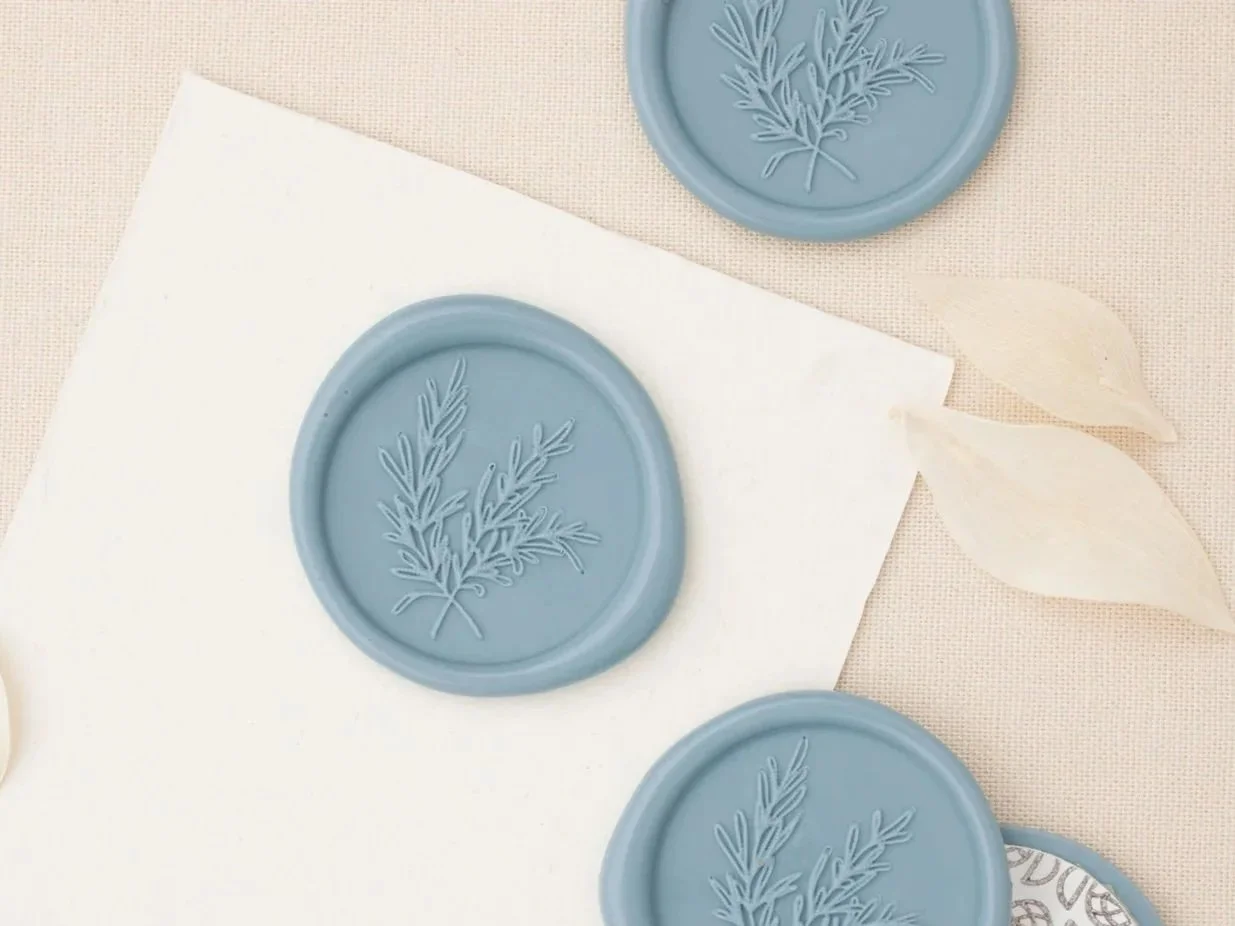 Rosemary-DustyBlueB.jpg (Copy)