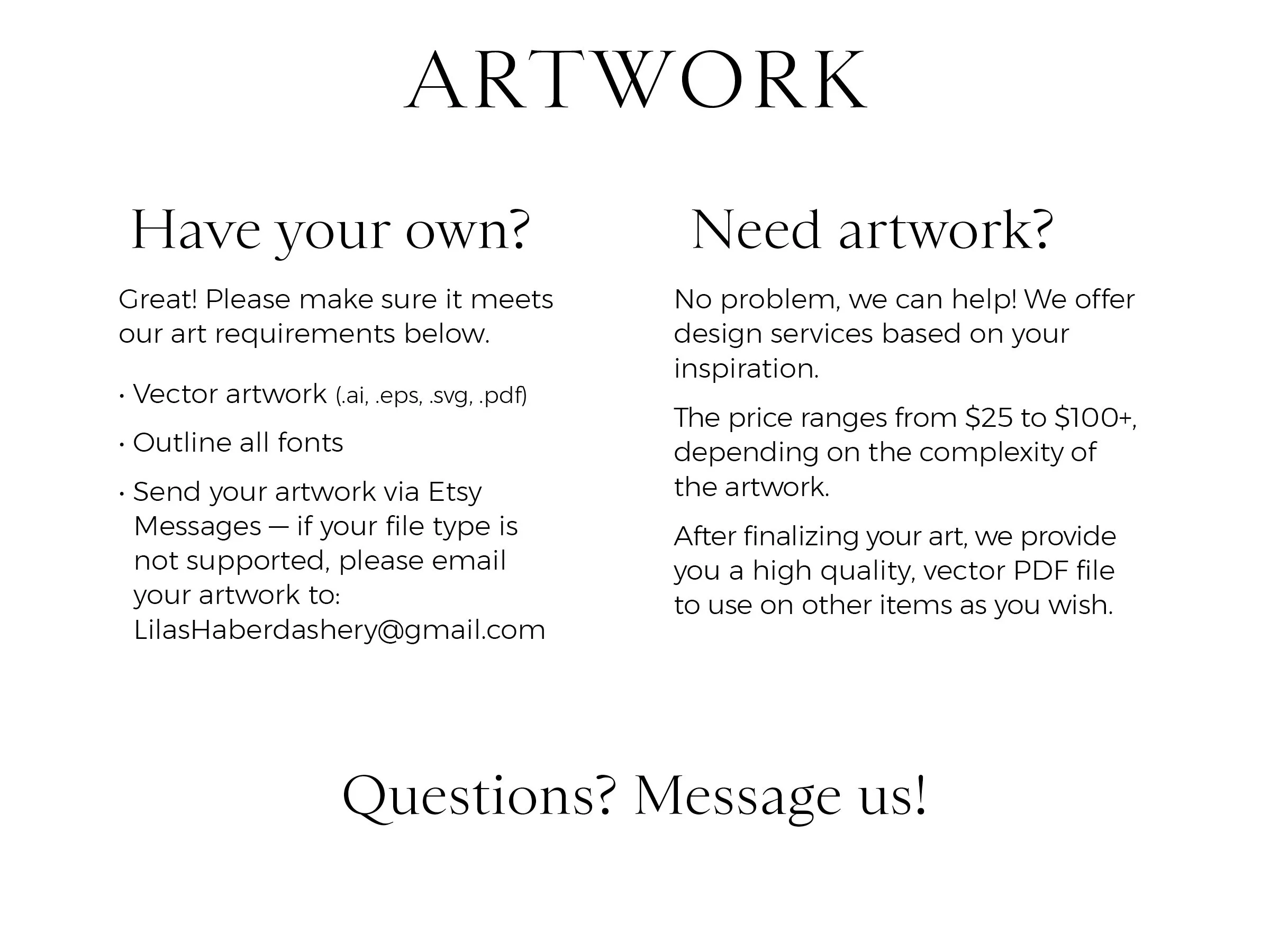 LH-Website-Store-GT-CustomArt3.jpg