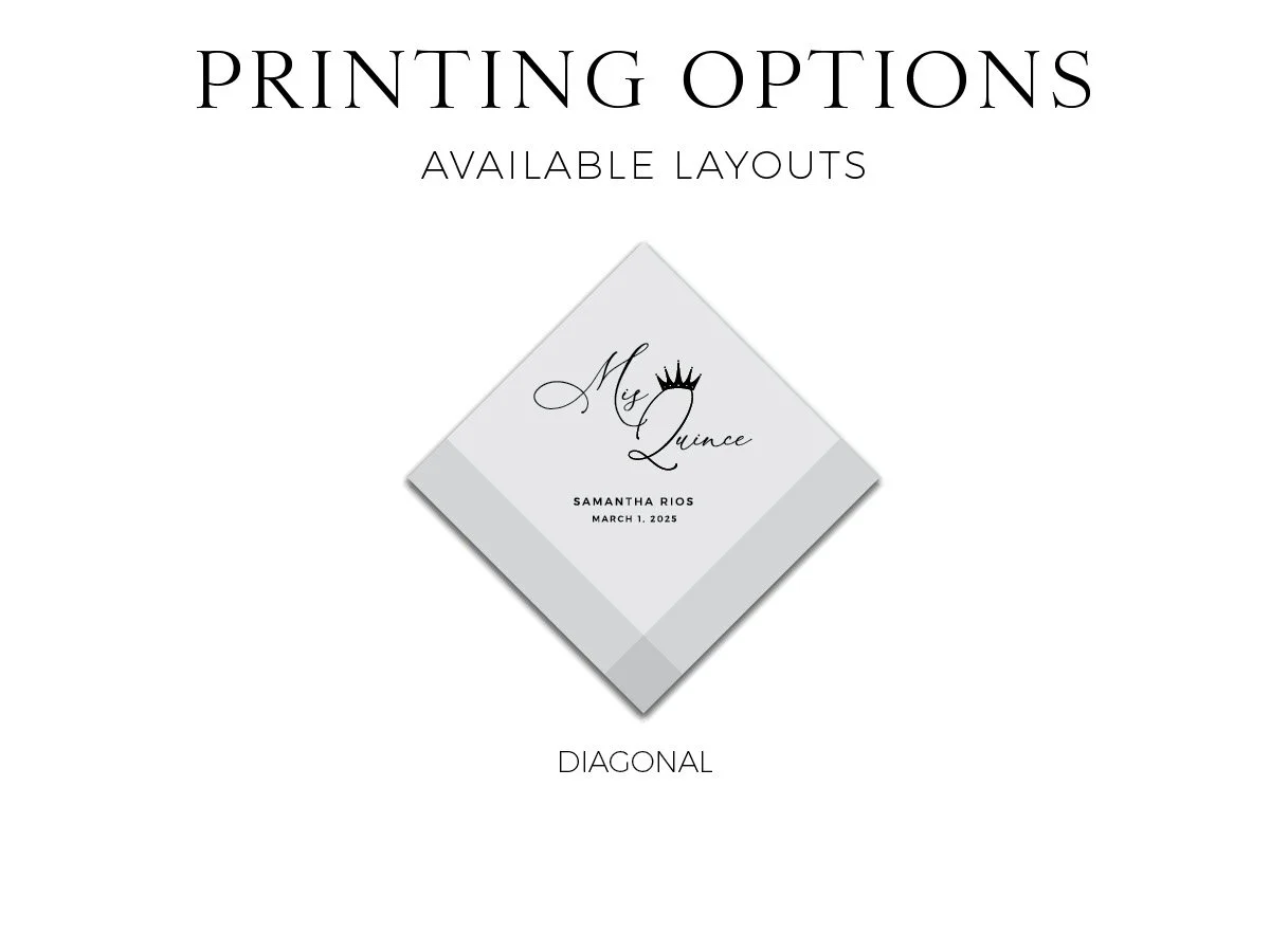 LH-WEB-Napkins-CoinedTOG-MisXV2C.jpg (Copy)