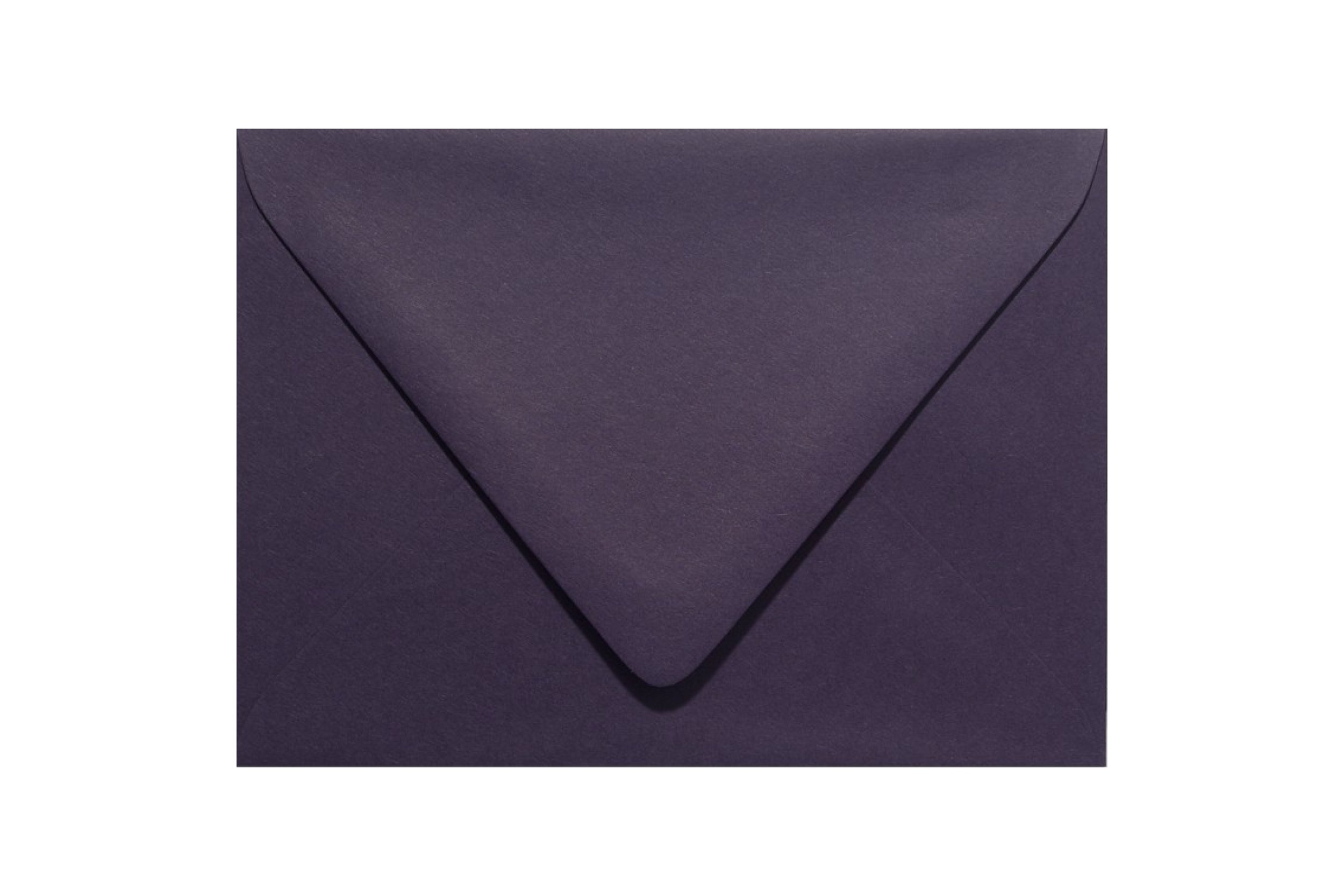 Colorplan-EURO-Amethyst-A75.jpg