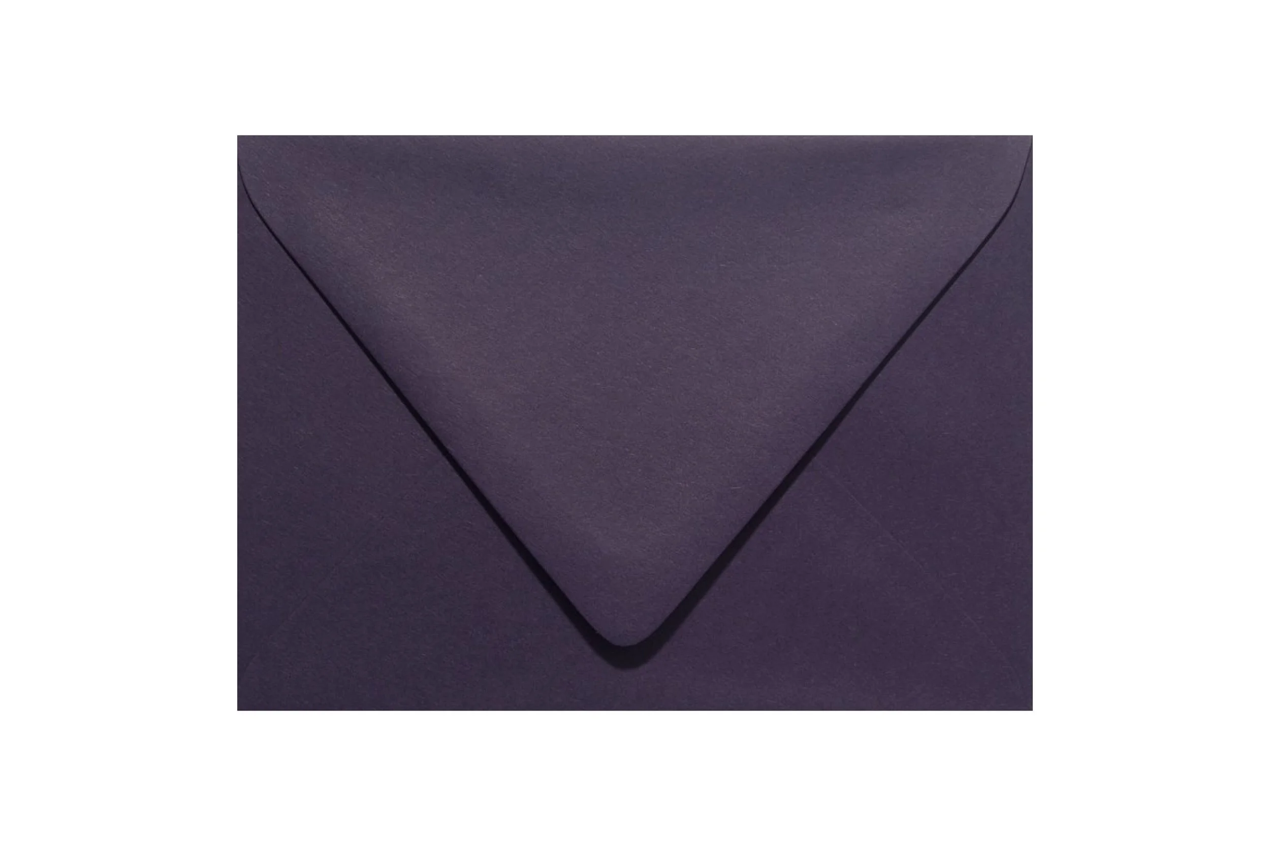 Colorplan-EURO-Amethyst-A7.jpg