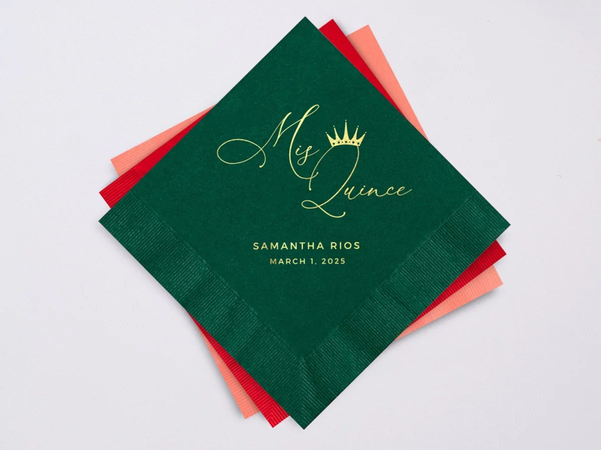 LH-WEB-Napkins-CoinedTOG-MisXV2A.jpg (Copy)