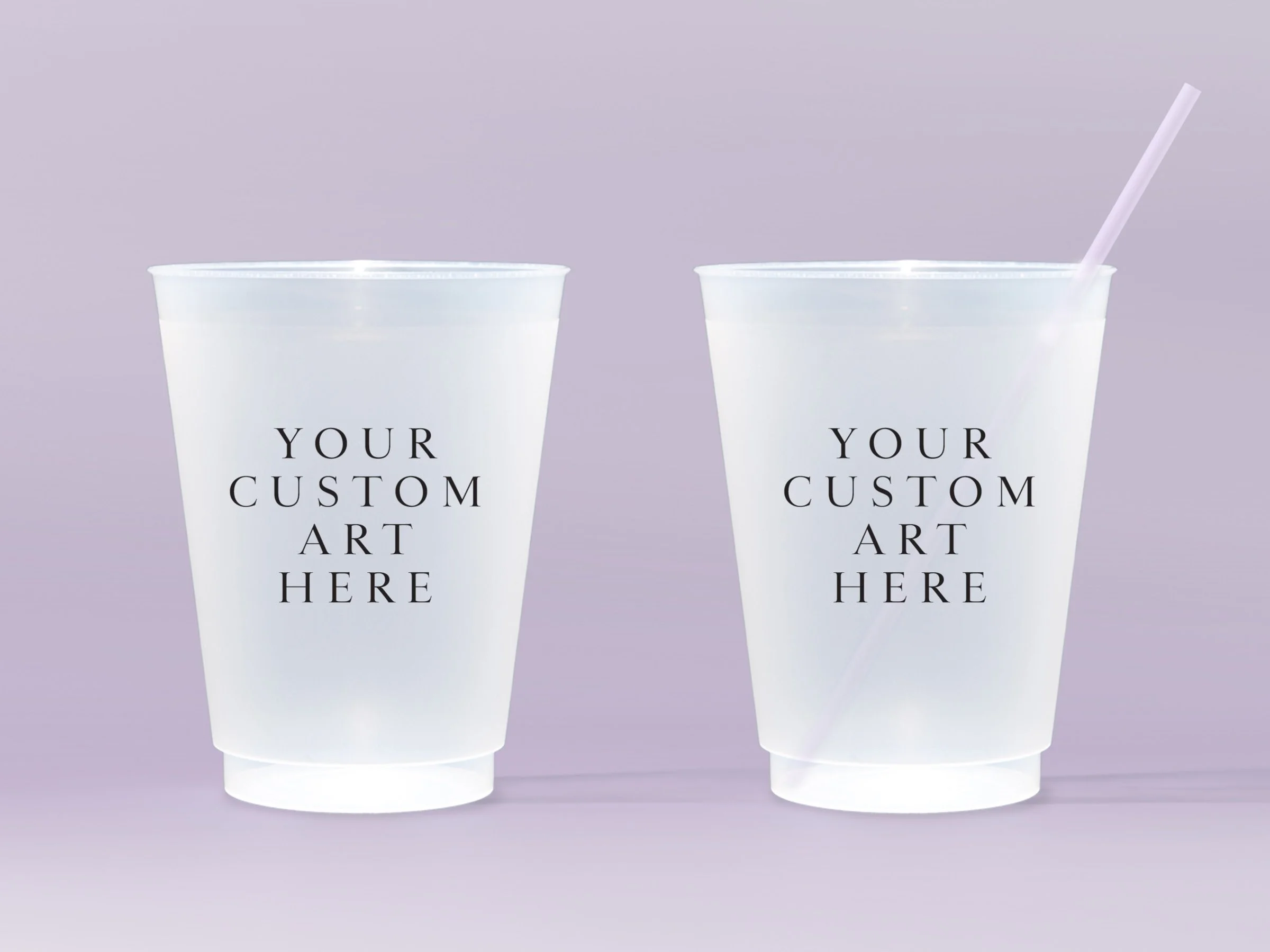 LH-Website-Store-Cups.jpg
