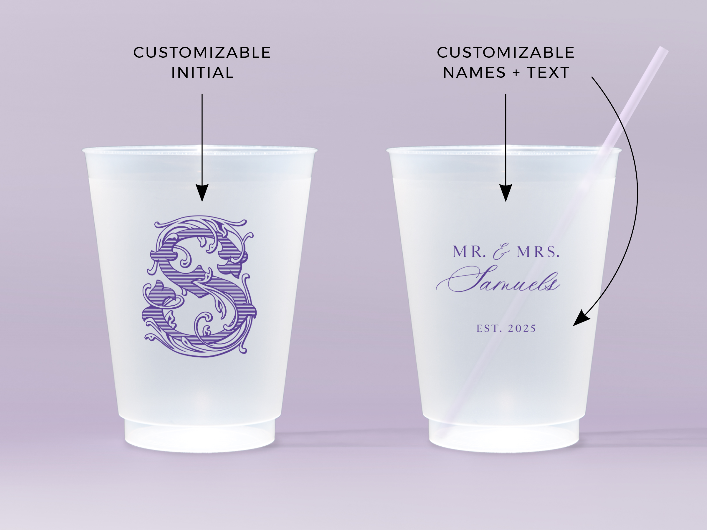 LH-Website-Store-Cups-VineMonoB2.png (Copy)