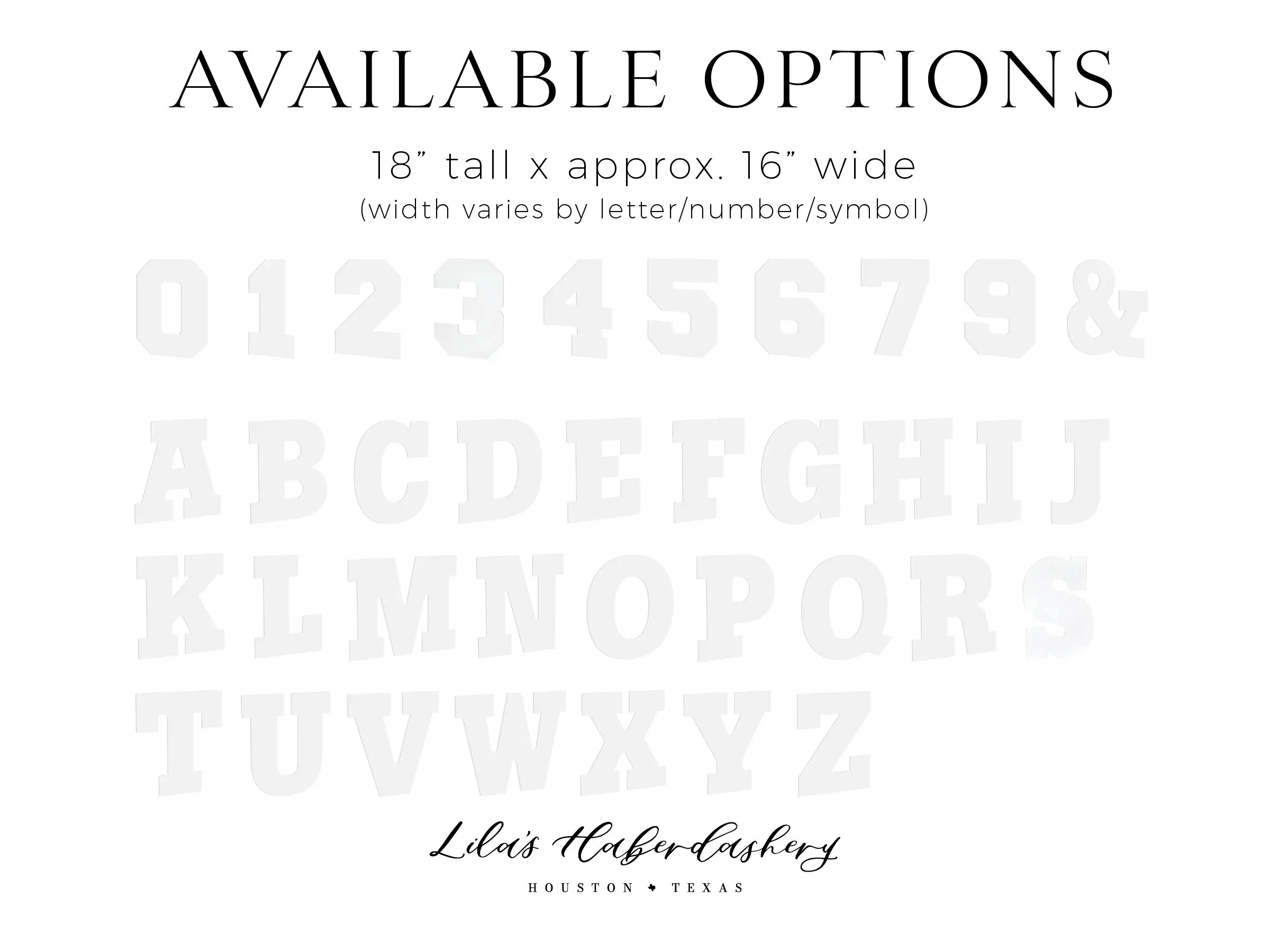LH-Etsy-Signage-AcrylicAlpha4.jpg