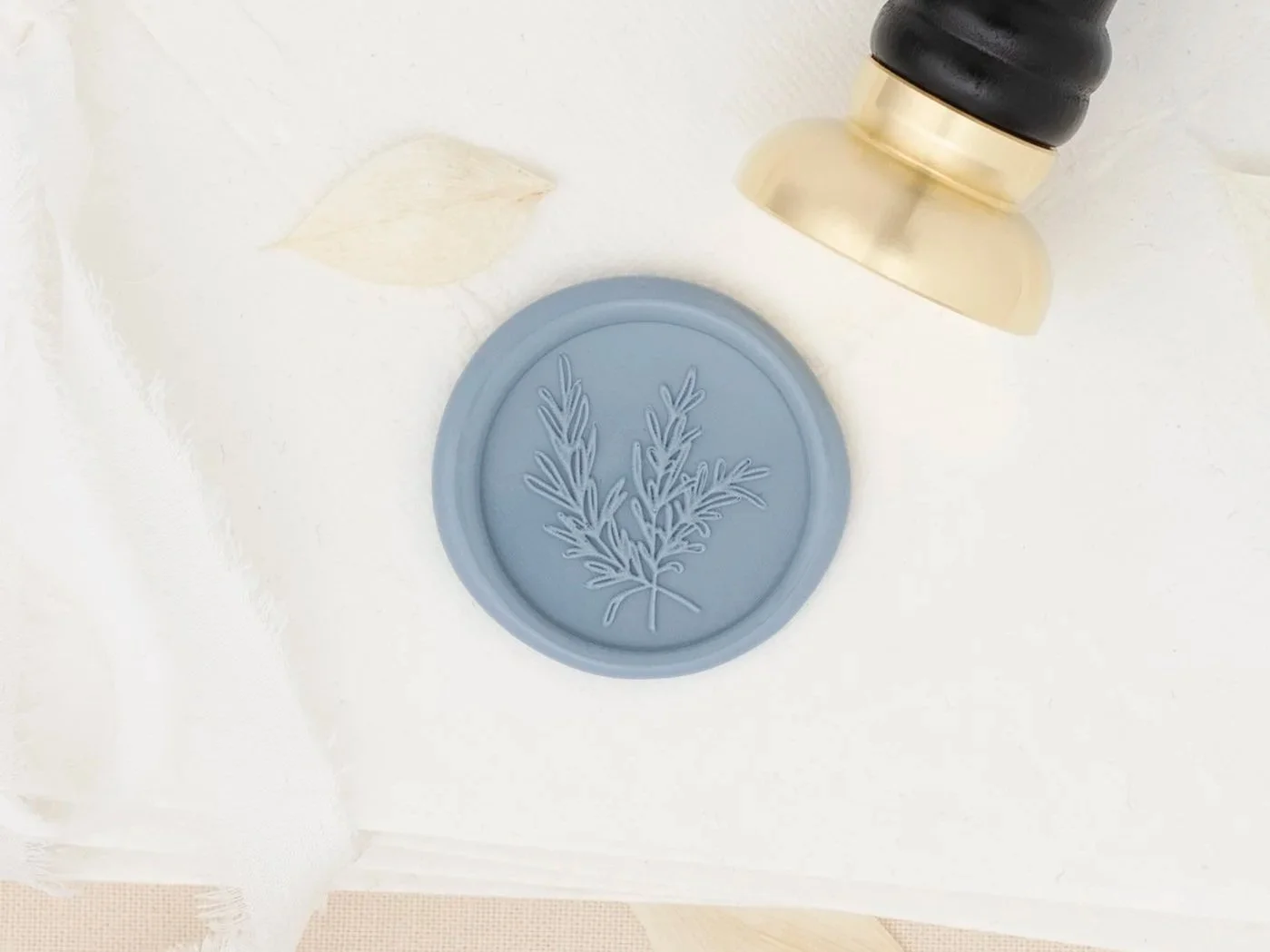 Rosemary-2019-WaxStamp-A2-4.jpg (Copy)