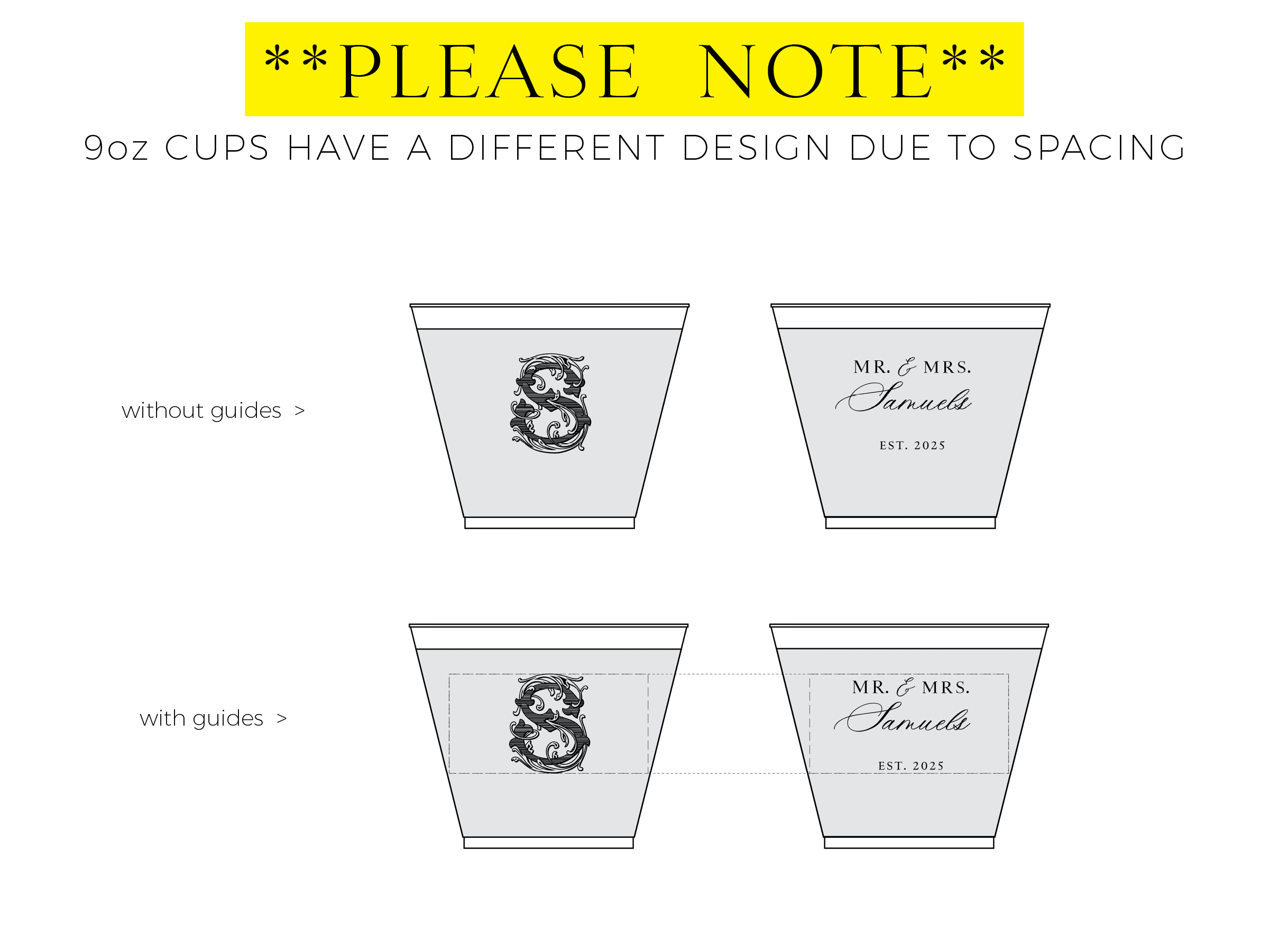 LH-Website-Store-Cups-VineMonoB3.png (Copy)