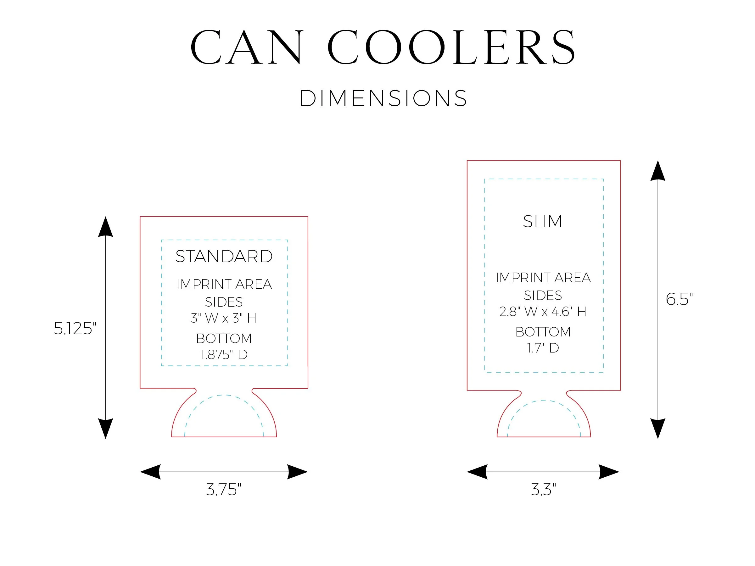 LH-Website-Store-CanCoolers-CustArt3.jpg