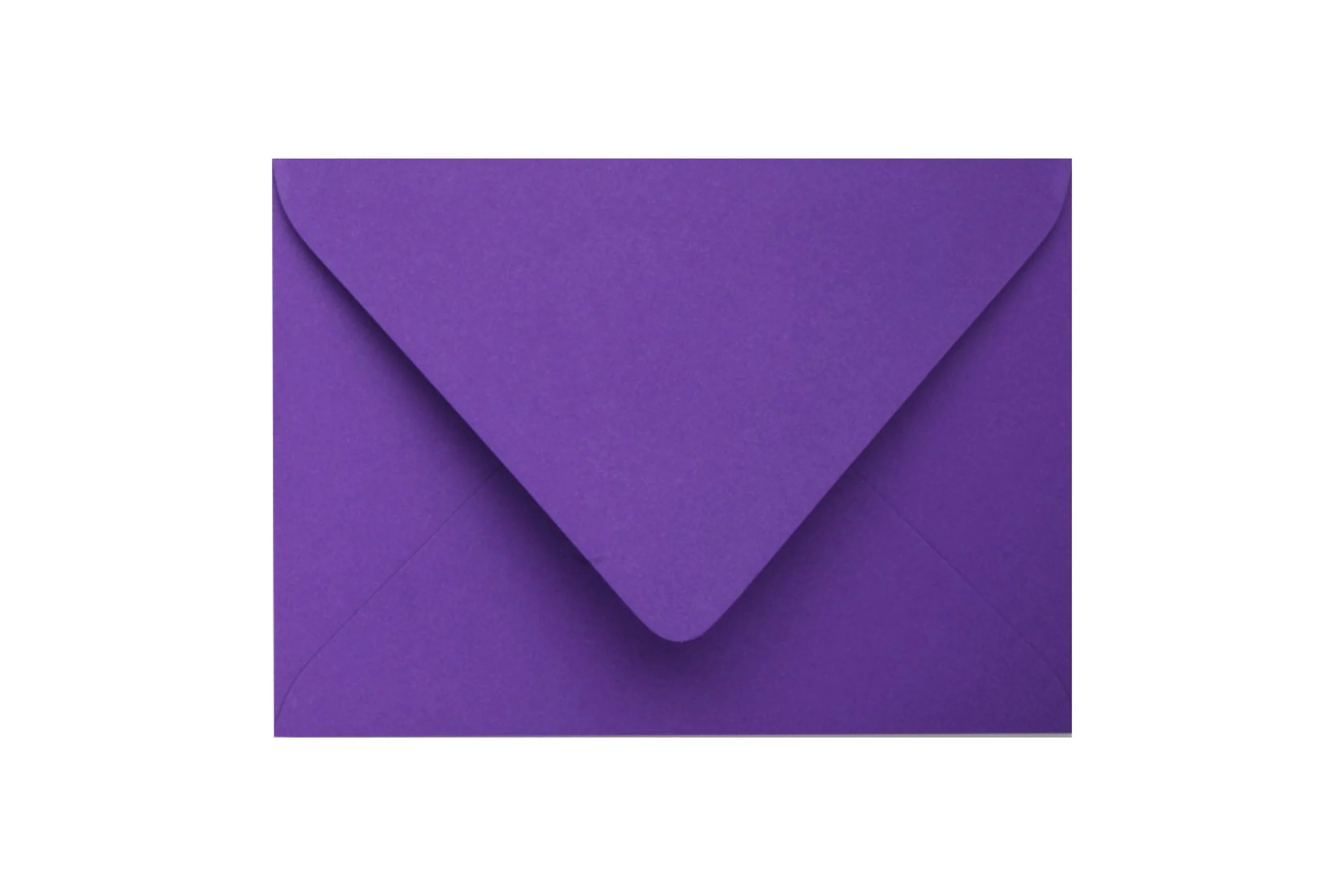 Colorplan-EURO-Purple-A7.jpg