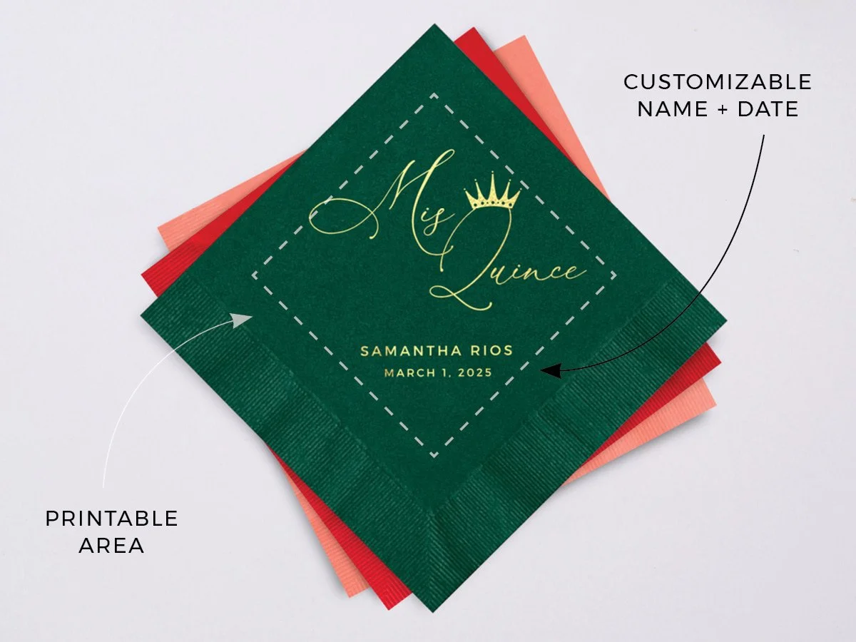 LH-WEB-Napkins-CoinedTOG-MisXV2B.jpg (Copy)