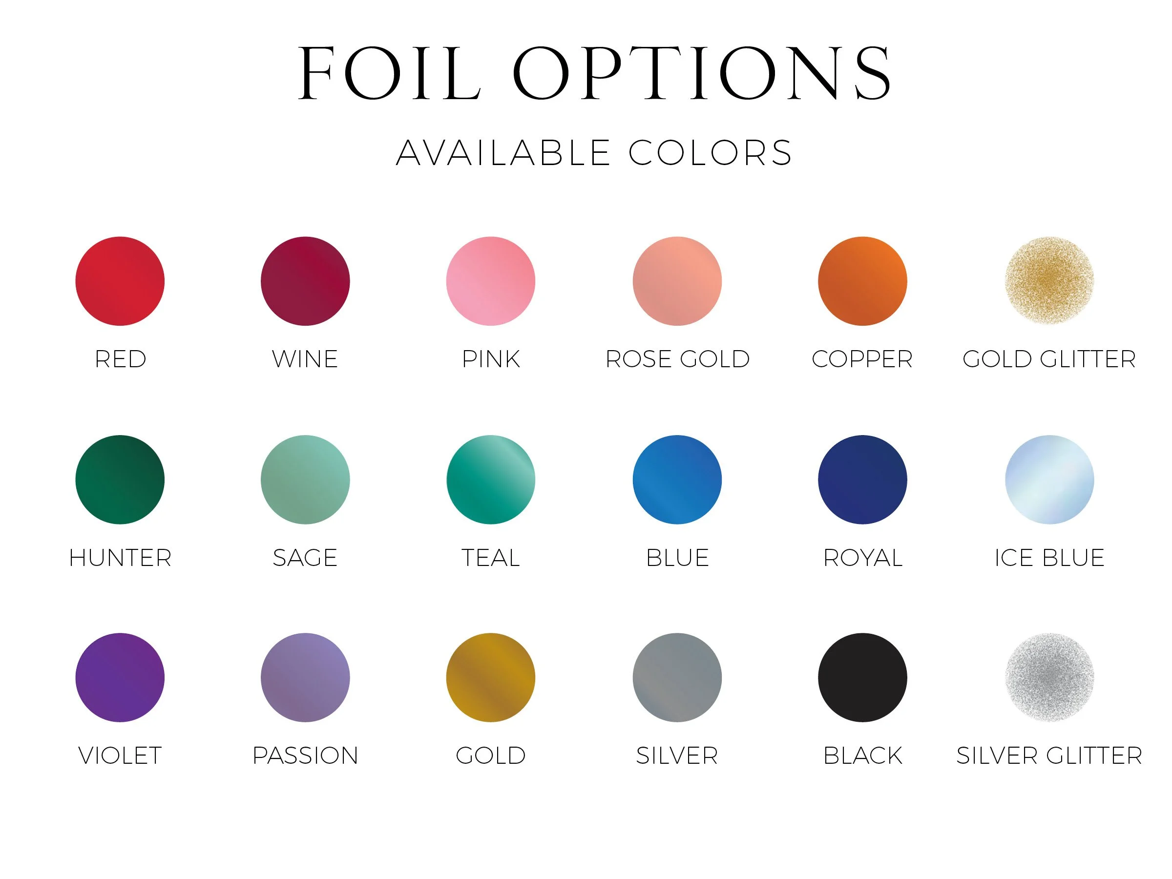 LH-WebsiteStore-Napkins-COINEDTOG-CustomArt7.jpg (Copy)