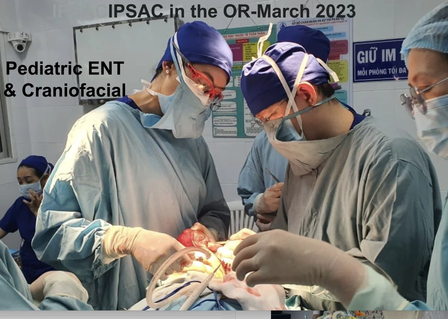 IPSAC ENT 2023 in OR.jpg