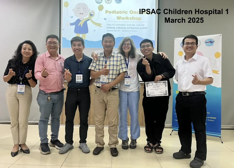 2025 Onc workshop CH1.jpg