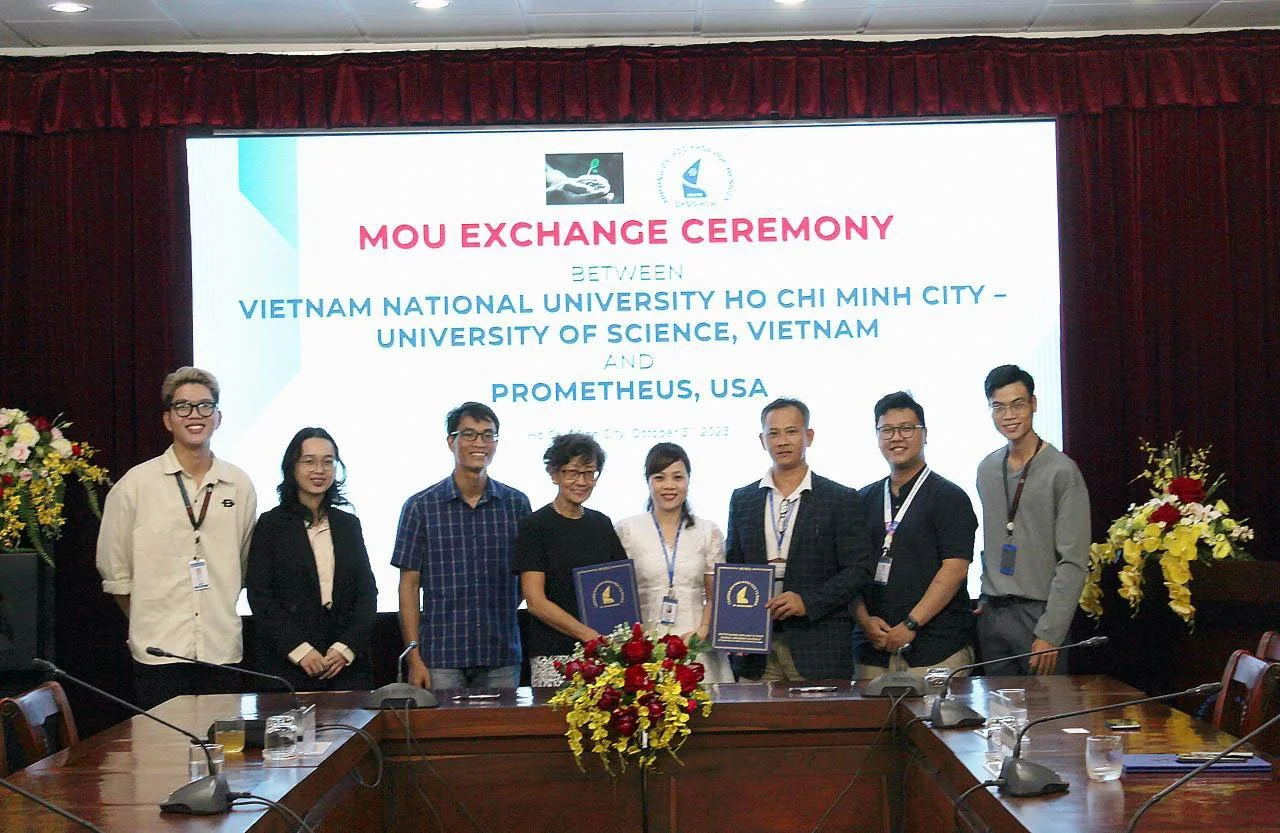 Prometheus U of Science 2024.jpg