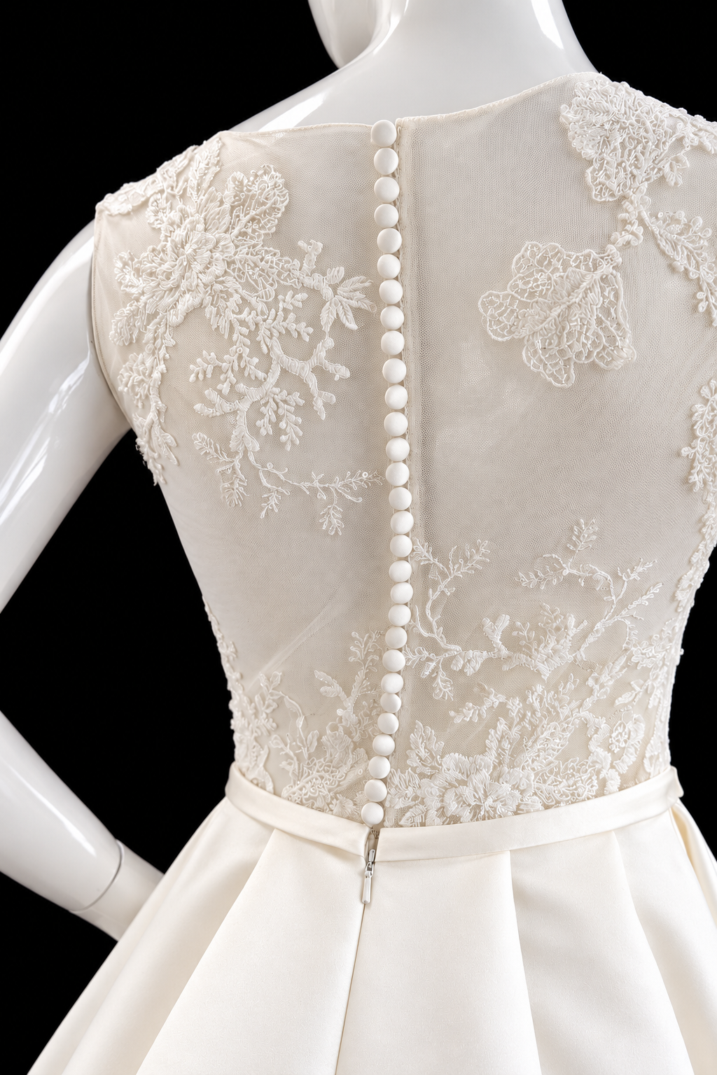 Ivory Lace-Back Wedding Gown.png