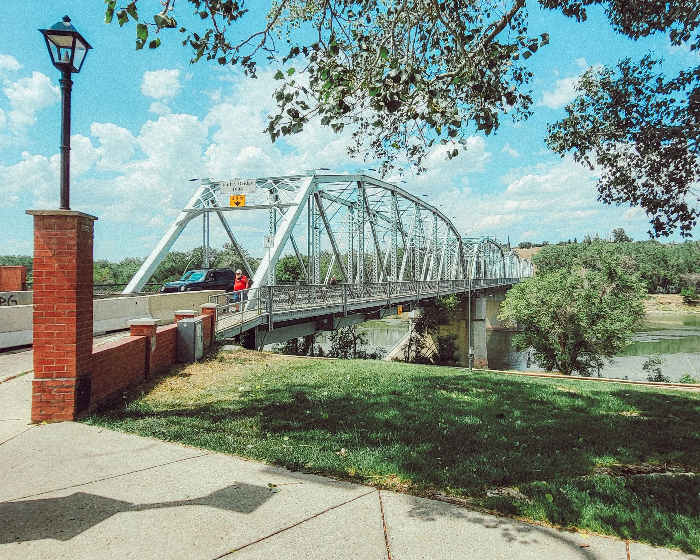 Why Fair Entry Matters