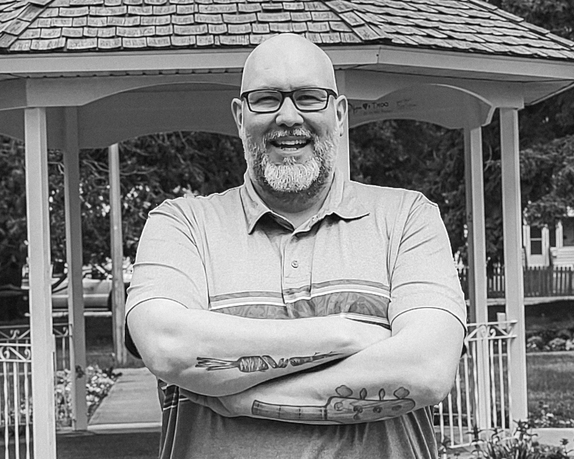 I’m Running for City Council (Here’s Why)